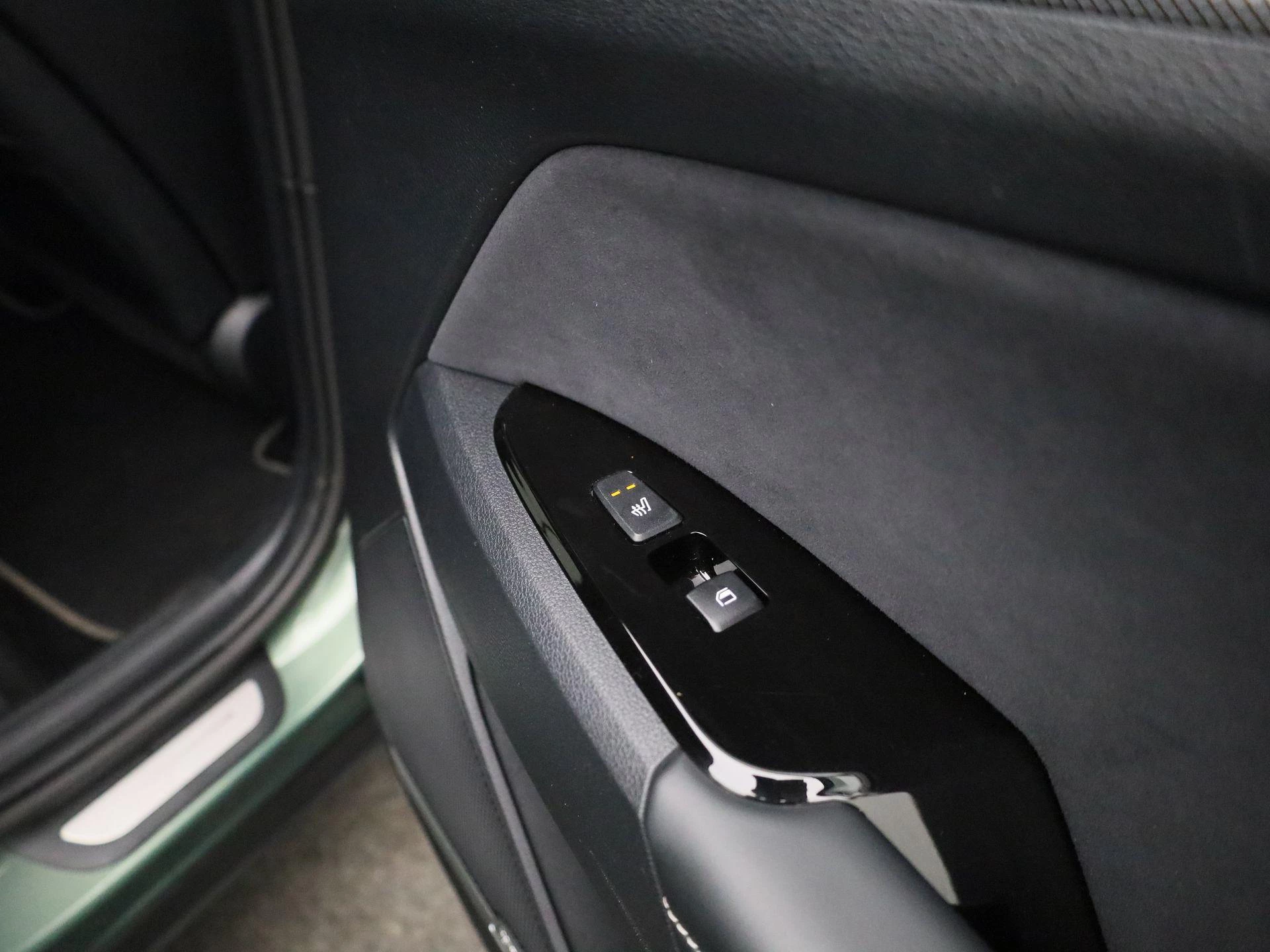 Kia-Sportage-image-27