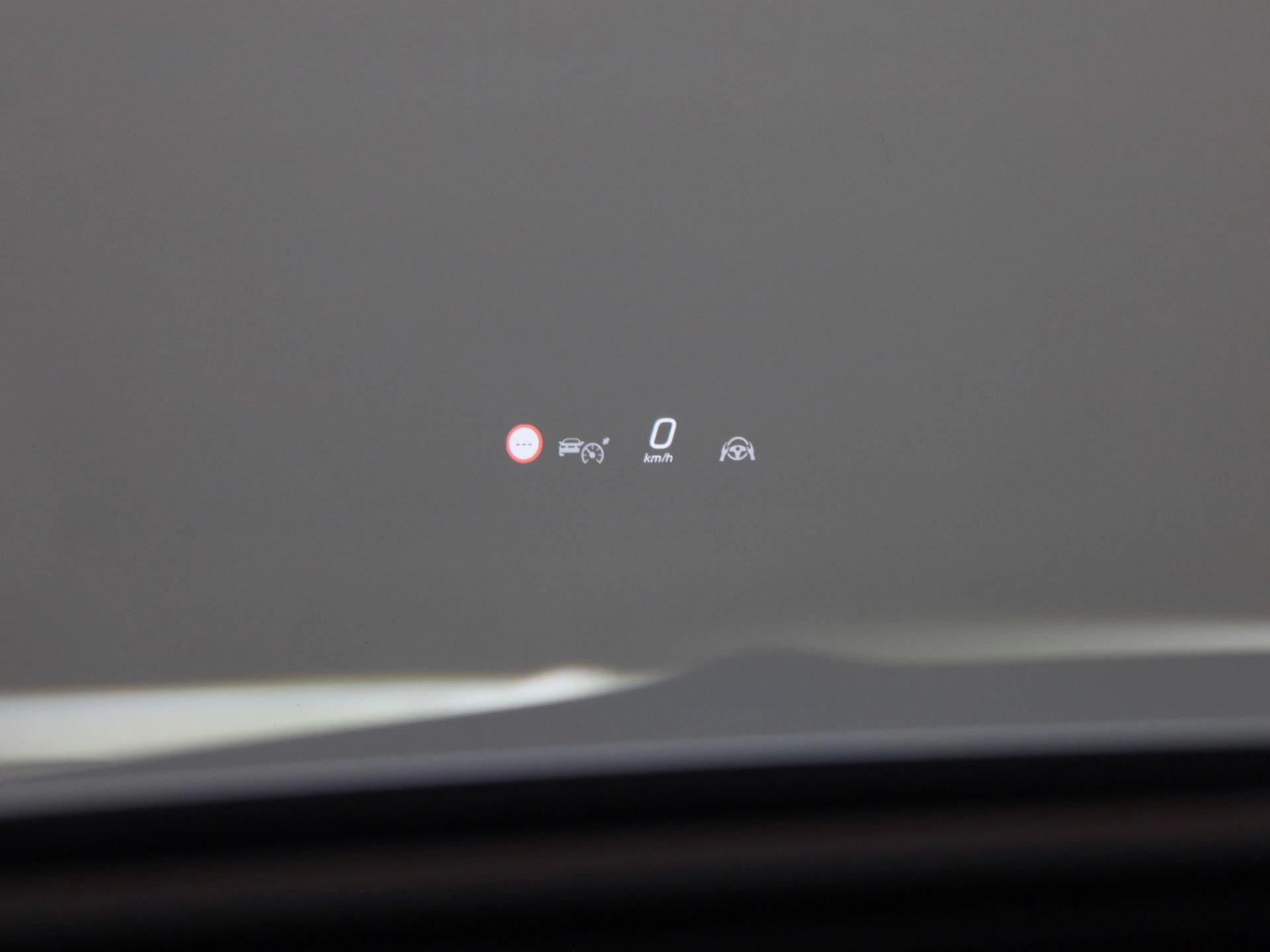 Mercedes-Benz Classe C Berline Mercedes AMG C 43 4MATIC