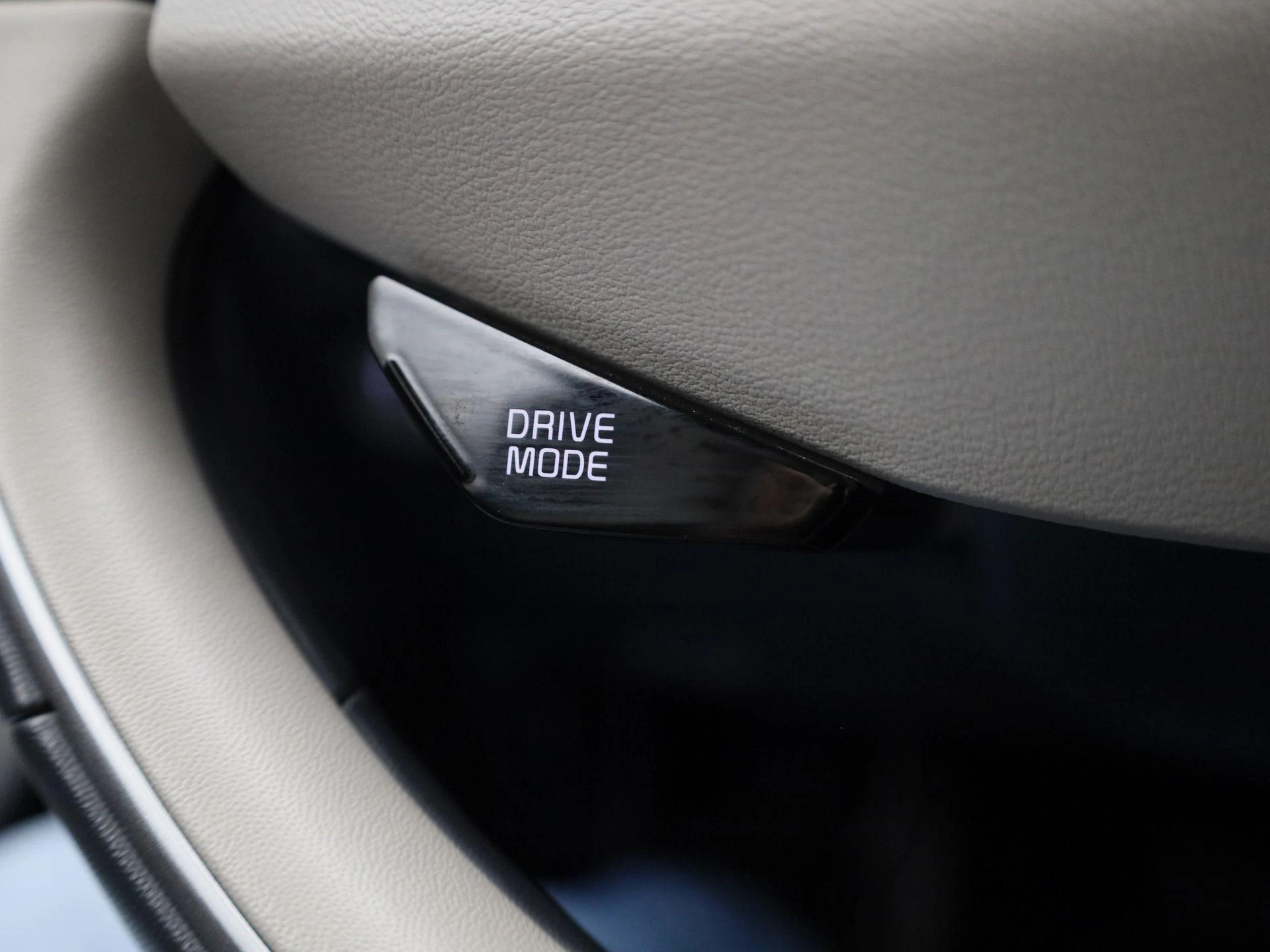 Kia-EV6-image-27