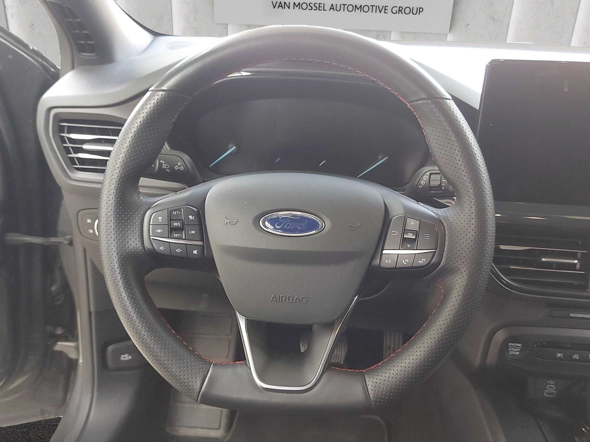 Ford-Focus-image-12
