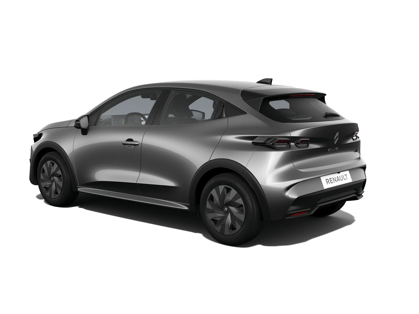 Renault-Clio-image-2