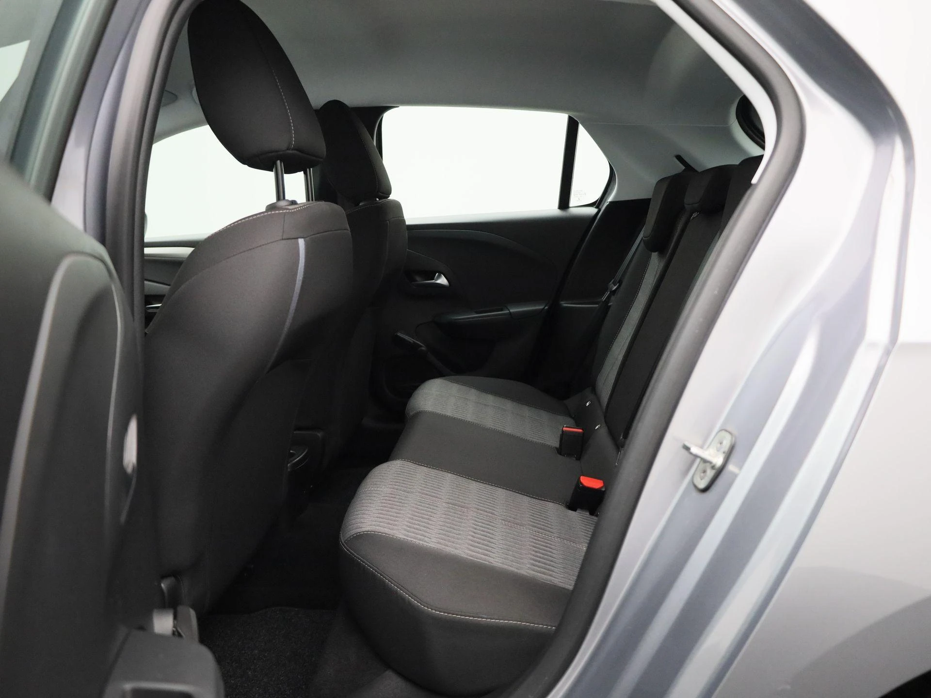 Opel-Corsa-image-11