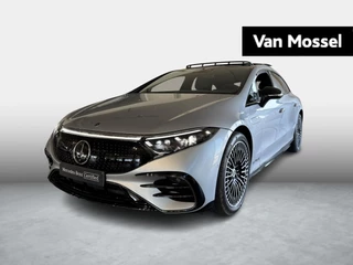 Mercedes-Benz-EQS-image-0