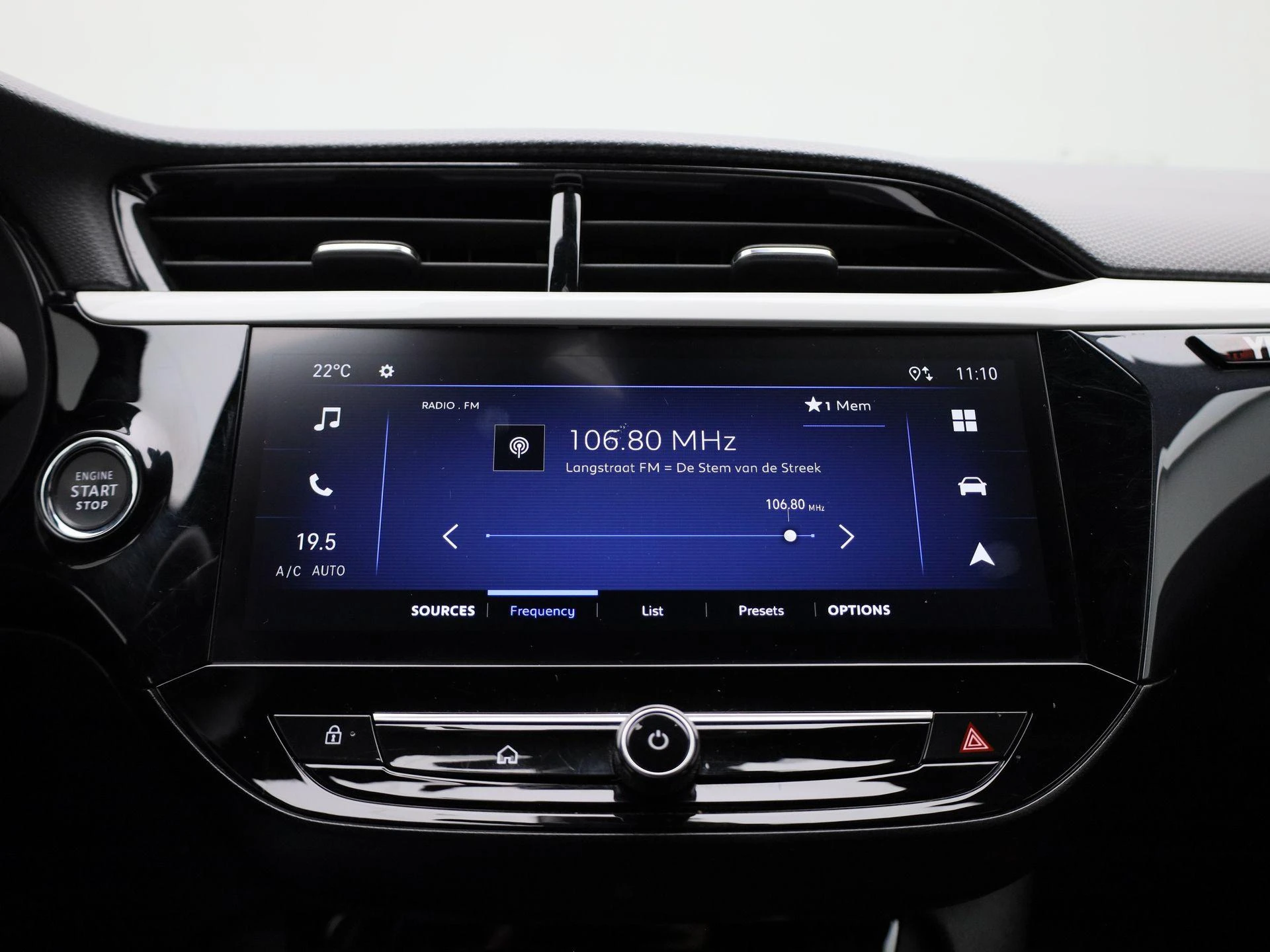 Opel-Corsa-image-16
