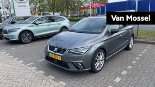 SEAT-Ibiza-image-0