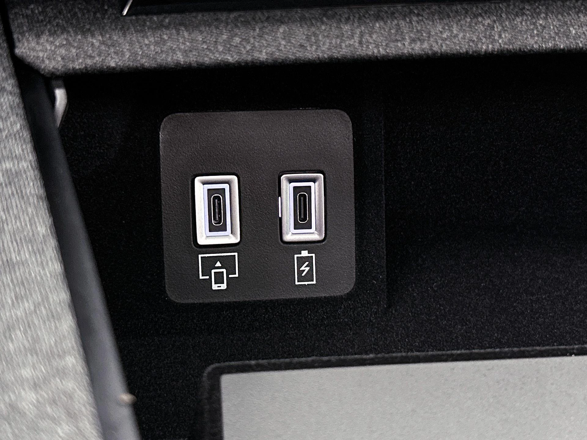 Opel-Grandland-image-31