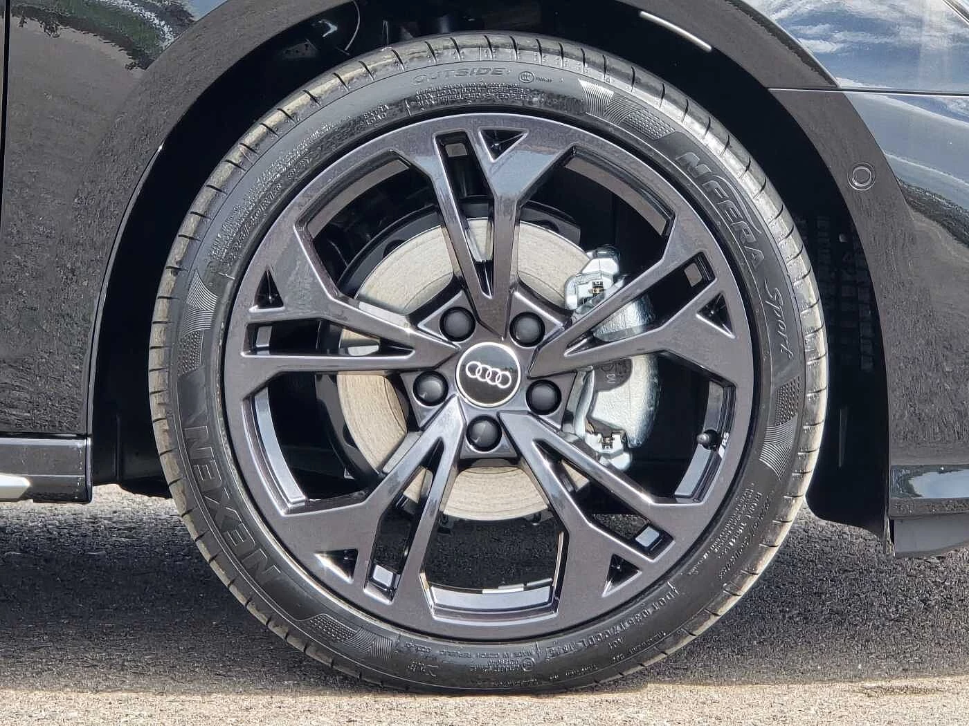 Audi-A3-image-4
