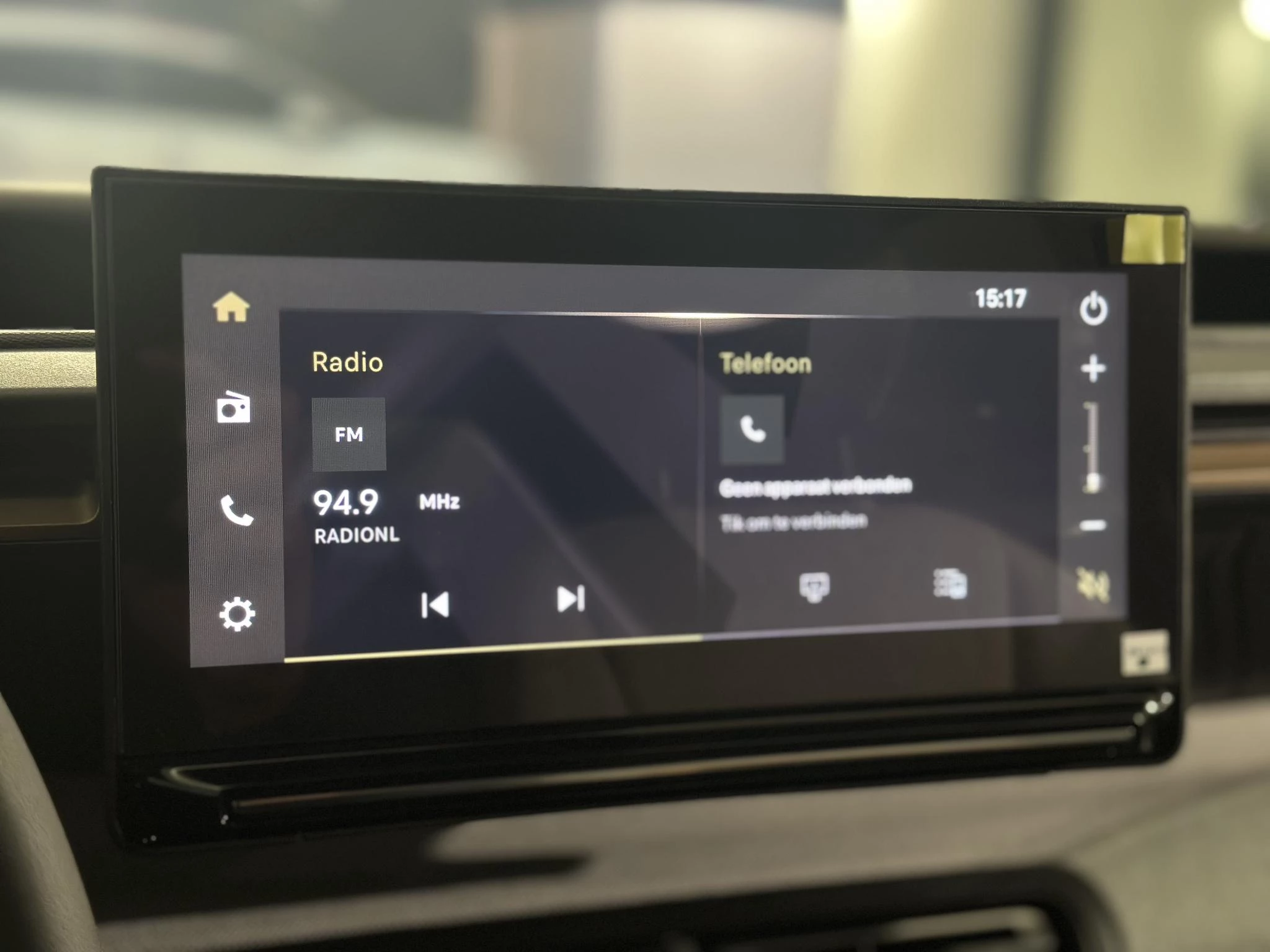 Citroën-C3 Aircross-image-13