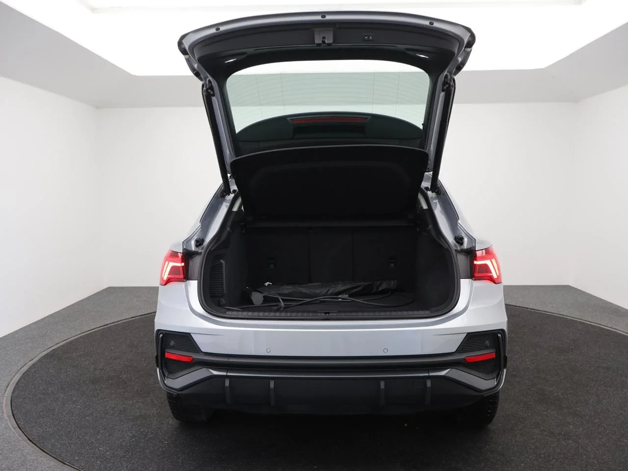 Audi-Q3-image-15
