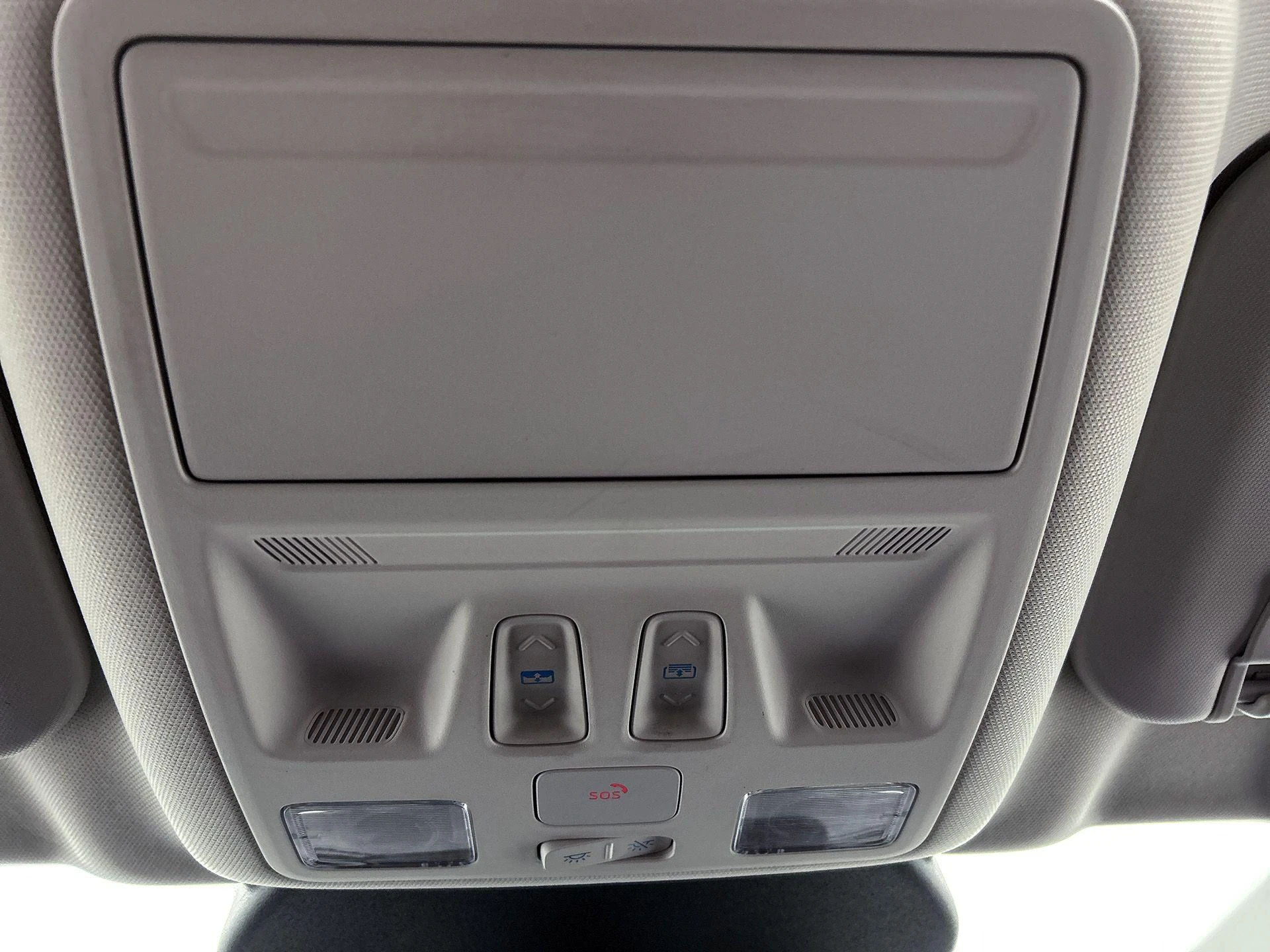 Ford-Kuga-image-29