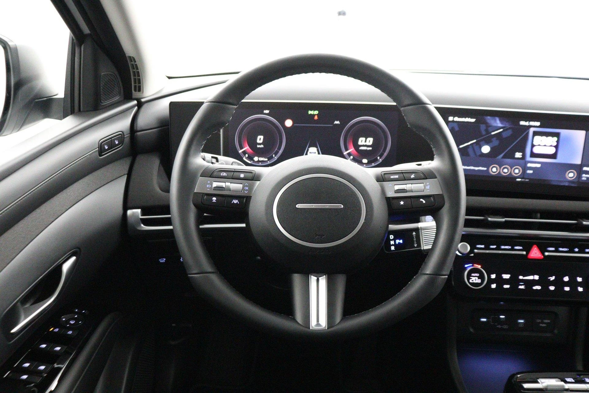 Hyundai-Tucson-image-74