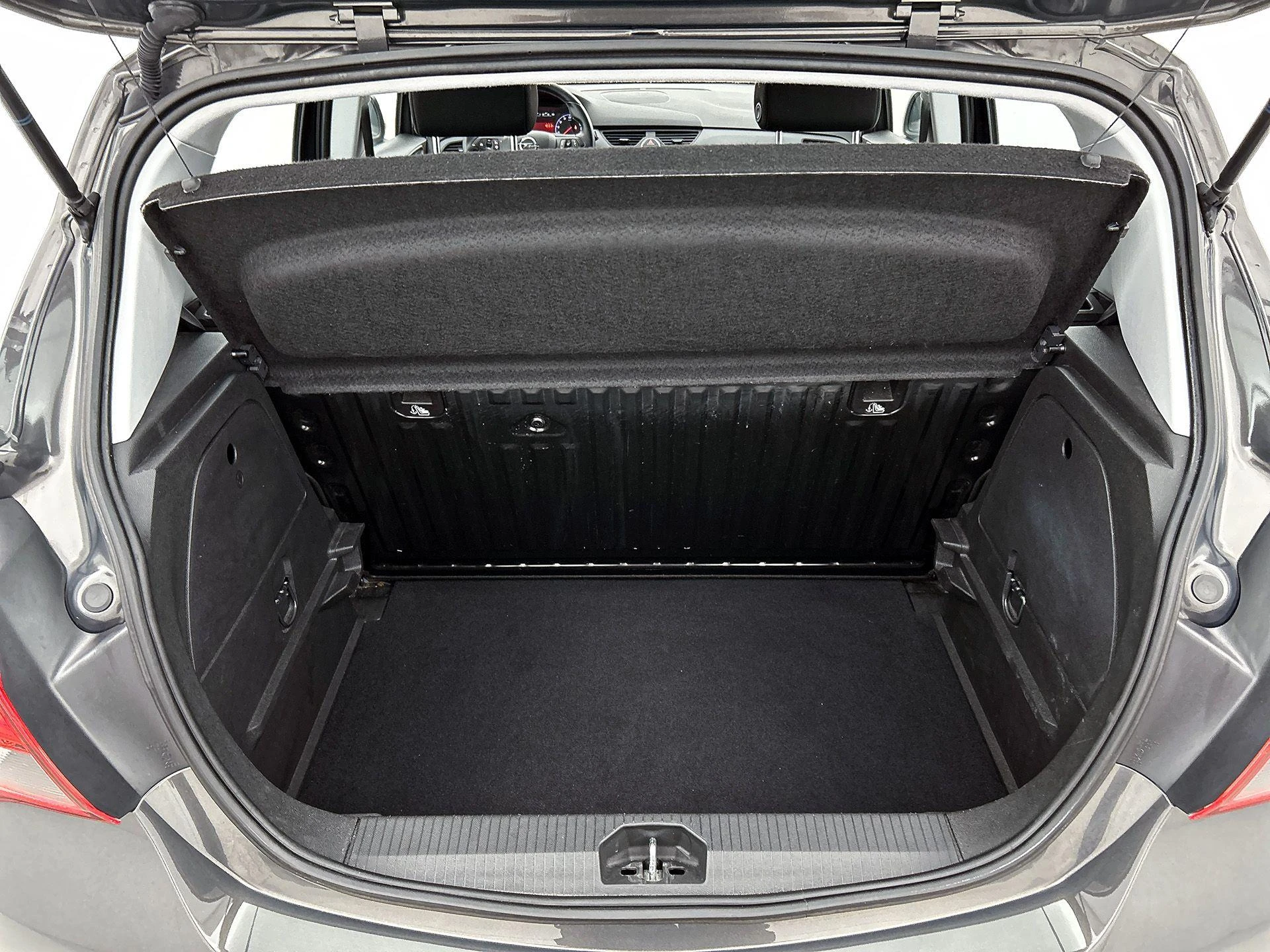 Opel Corsa 1.4 Edition
