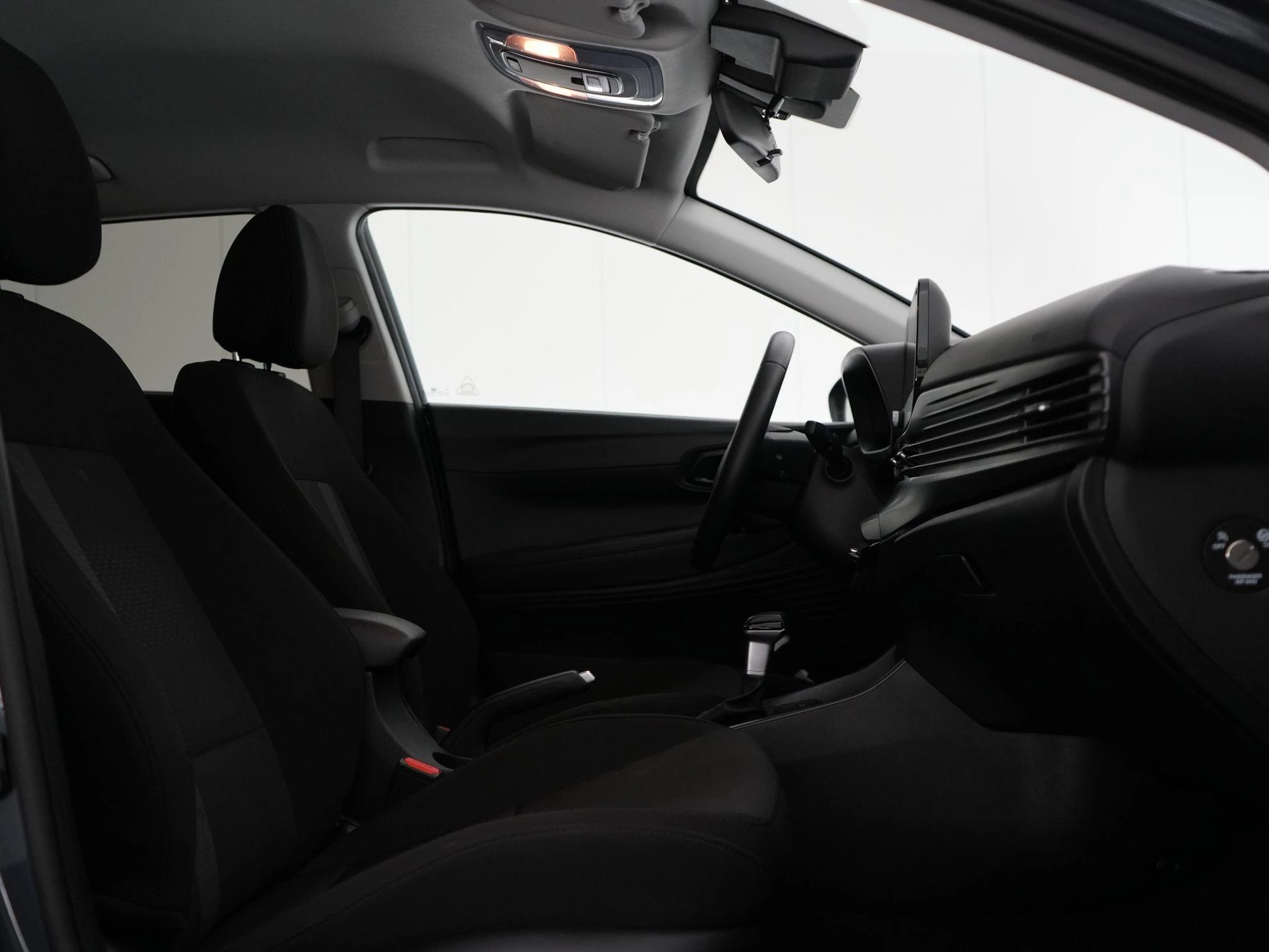 Hyundai i20 1.0 T-GDi 48V 7-DCT 74kW Techno