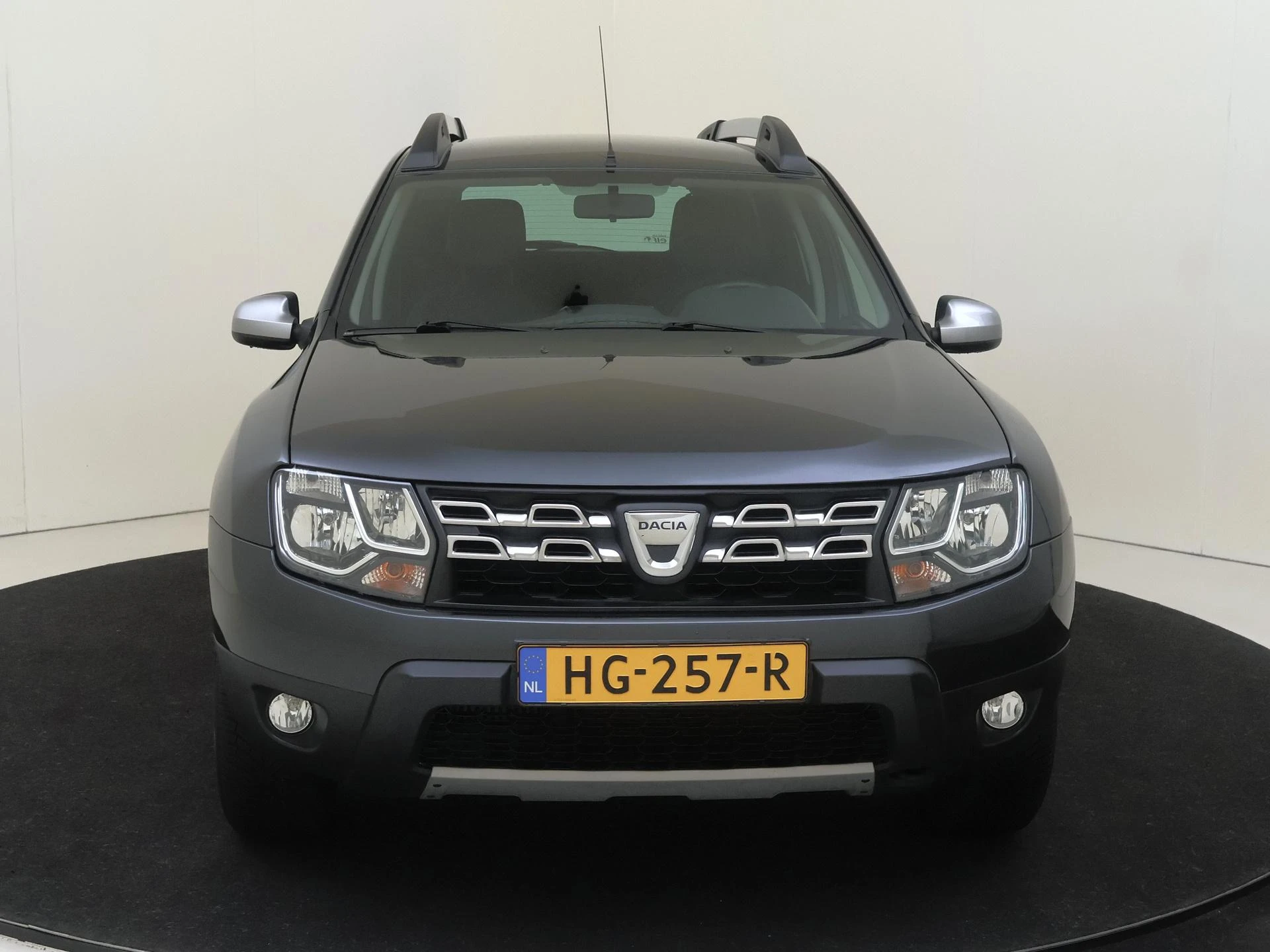 Dacia-Duster-image-5