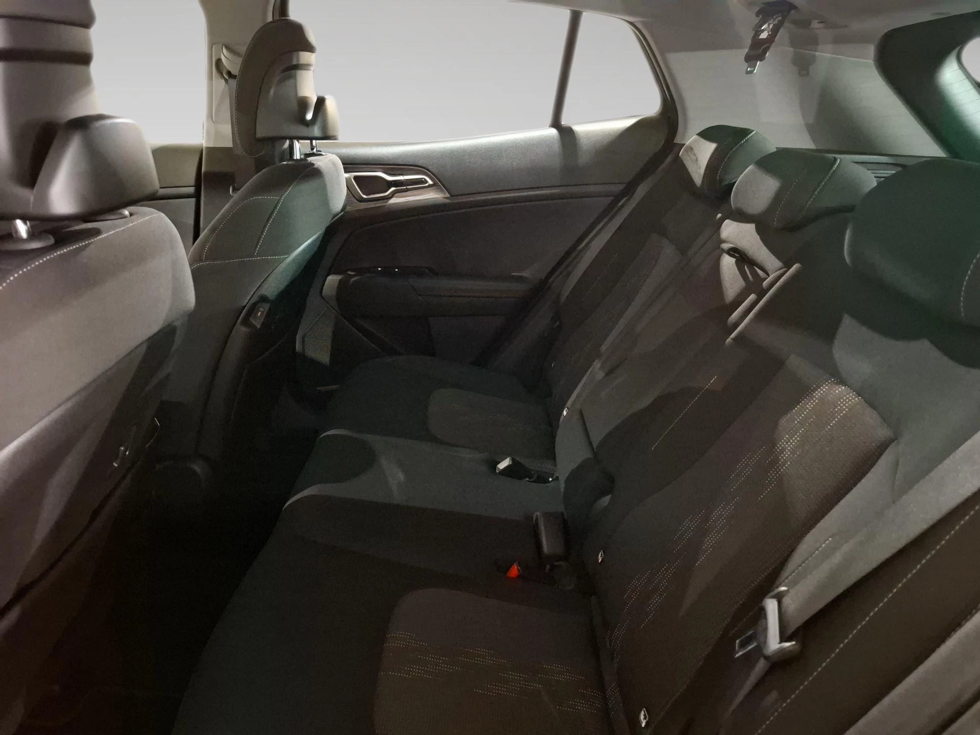 Kia-Sportage-image-10