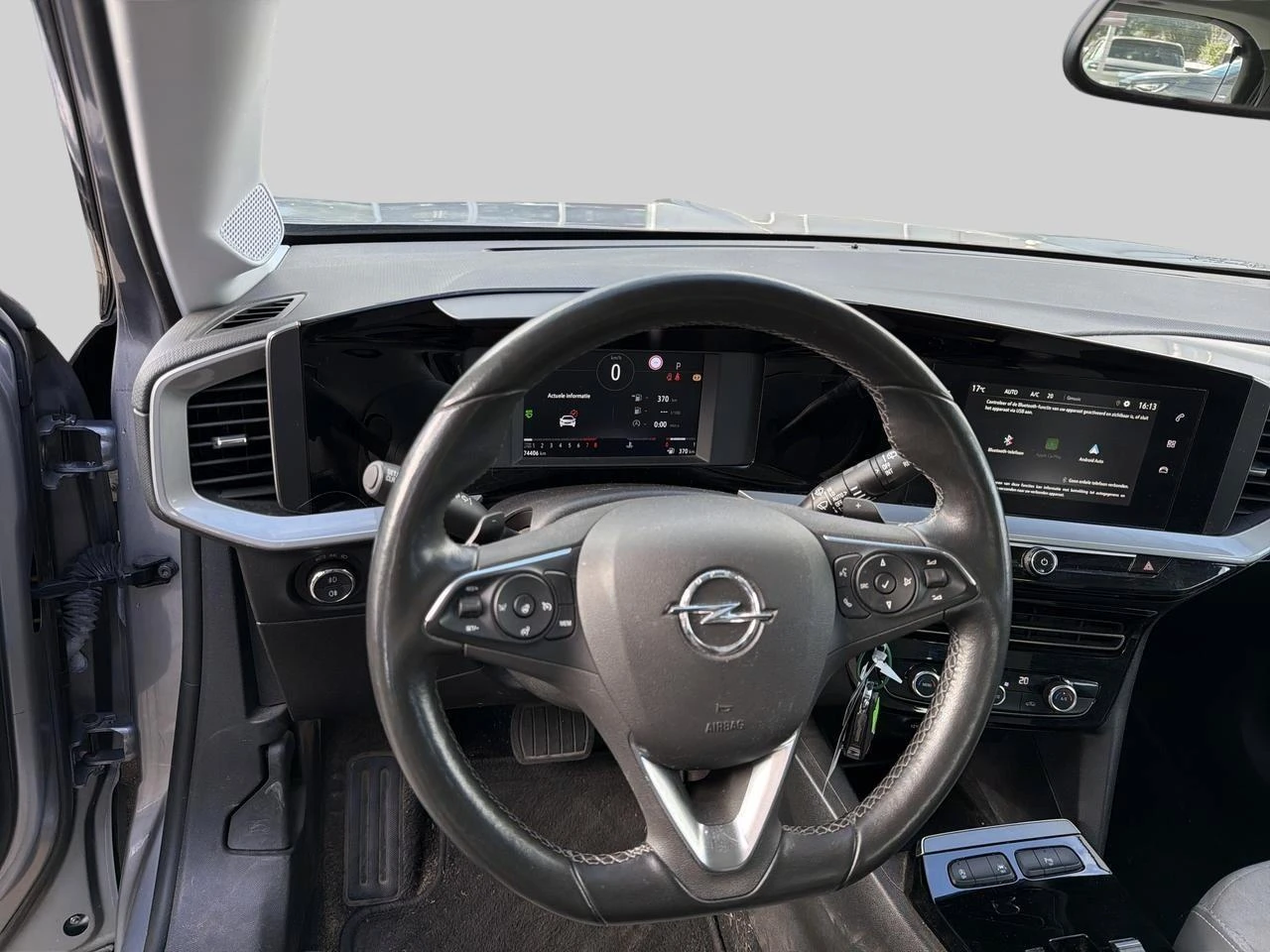 Opel-Mokka-image-9