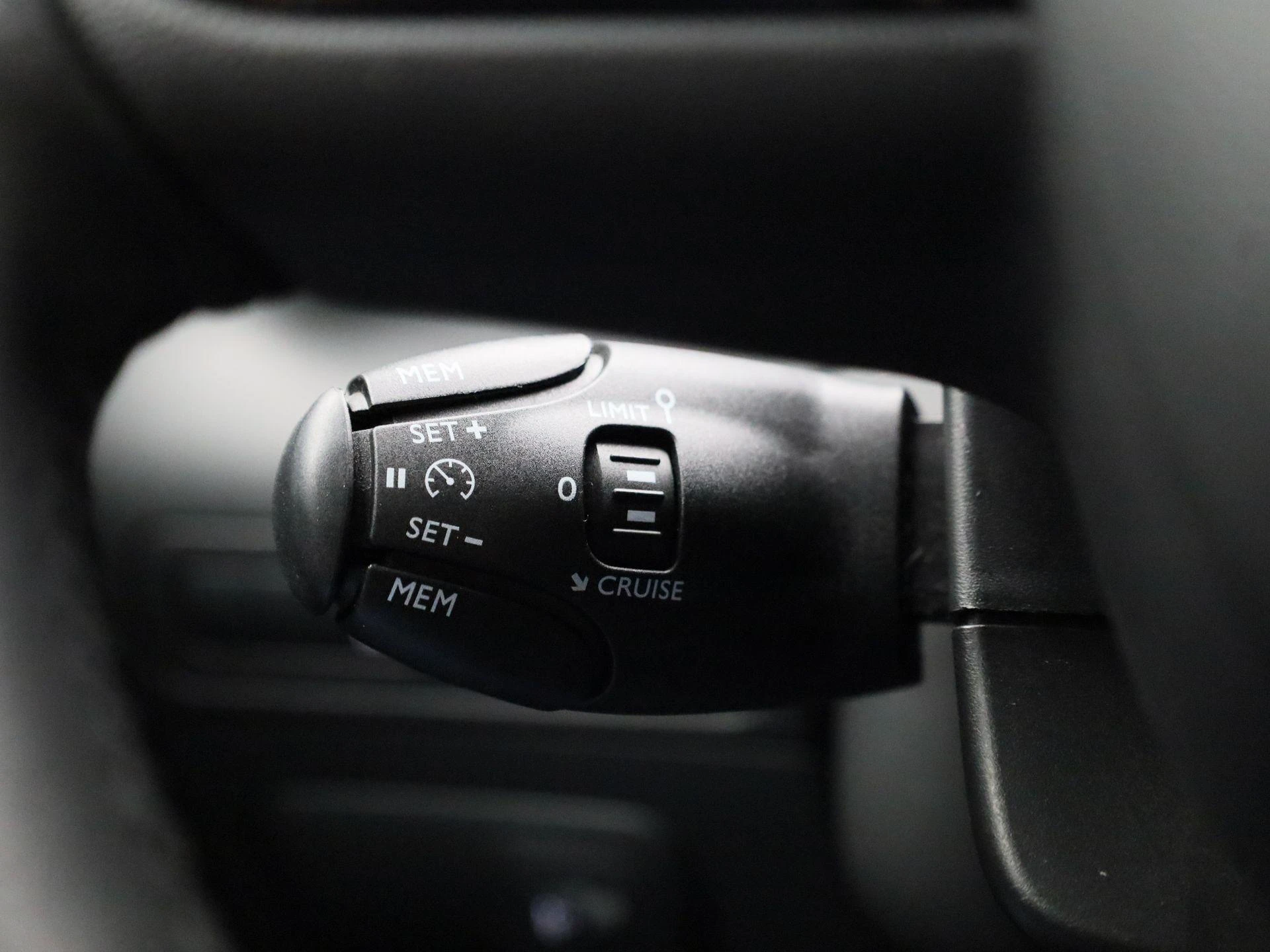 Citroën-C3 Aircross-image-17