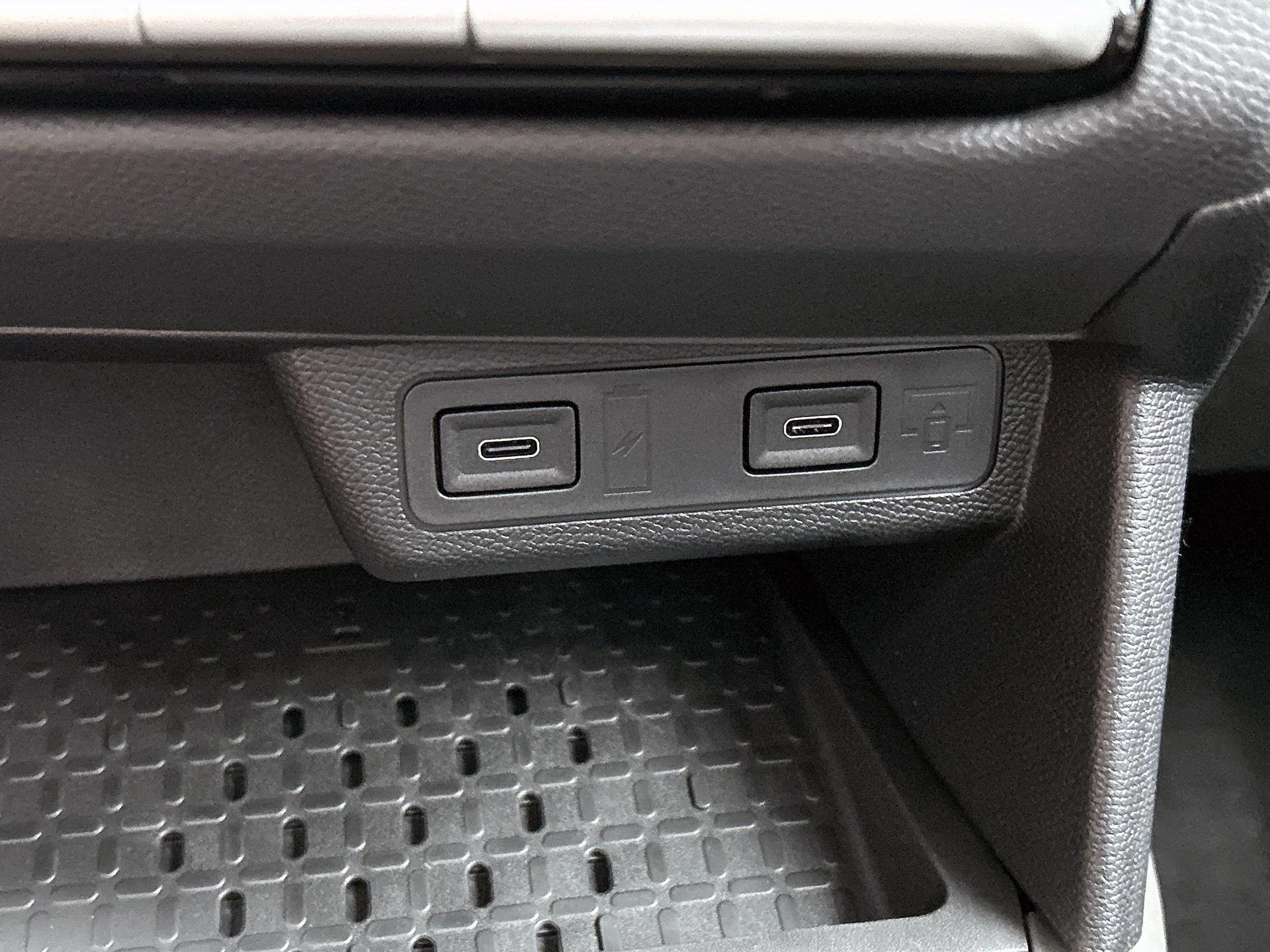 Opel-Frontera-image-35
