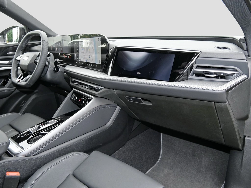Audi-Q5-image-7
