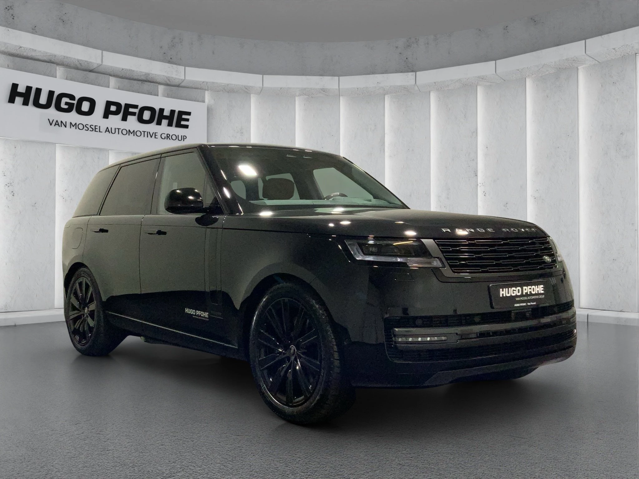 Land Rover-Range Rover-image-6