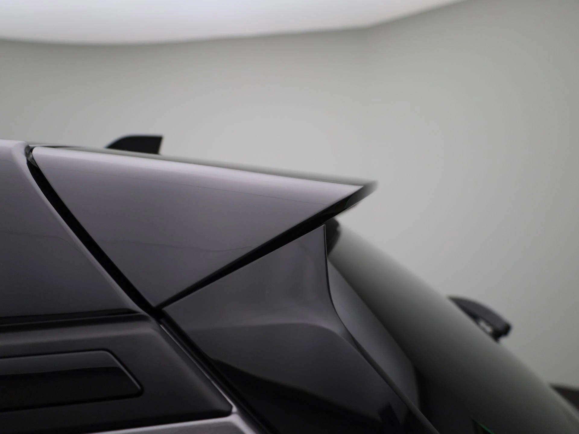 Renault-Captur-image-37