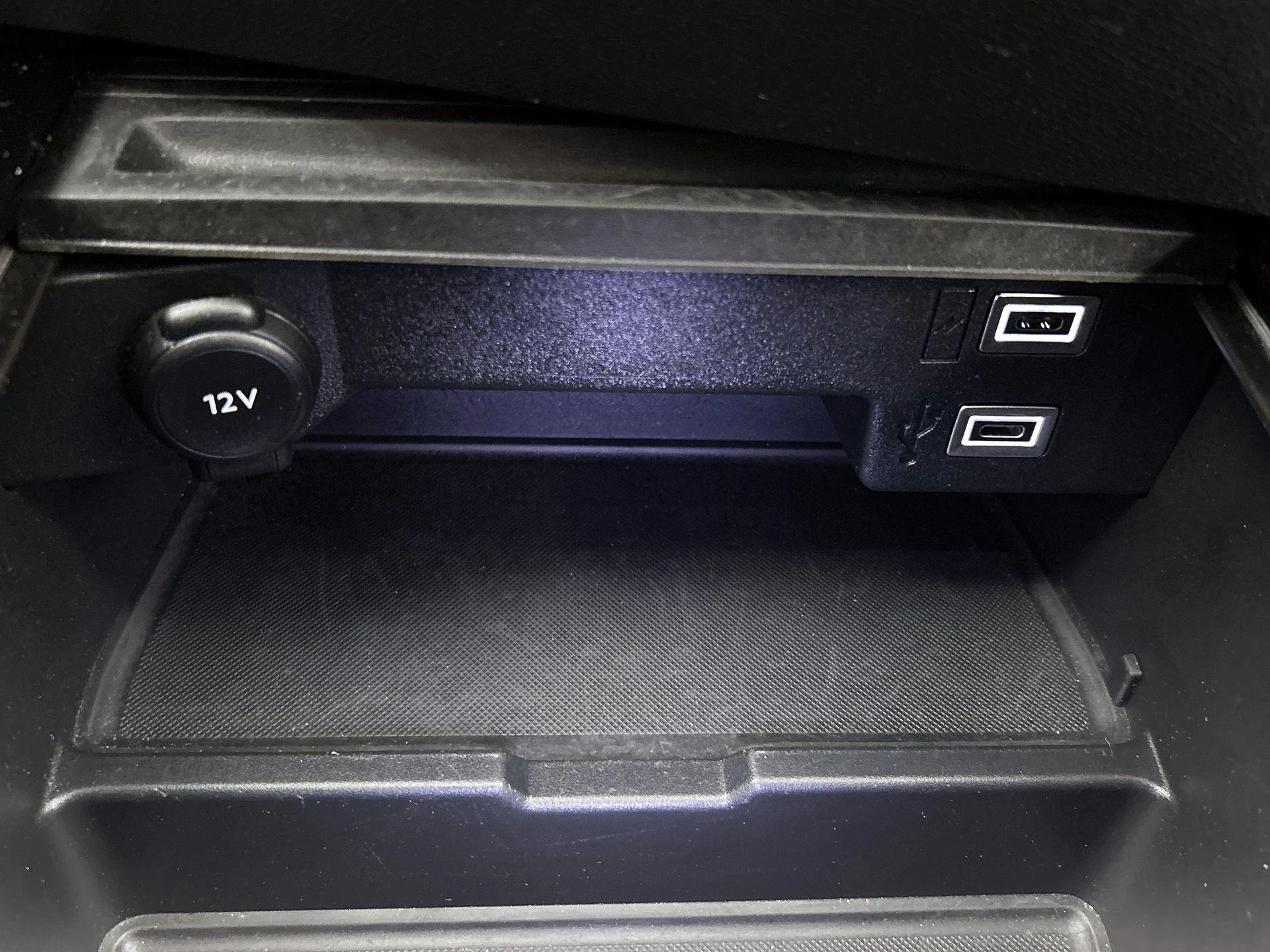 Opel-Astra-image-31
