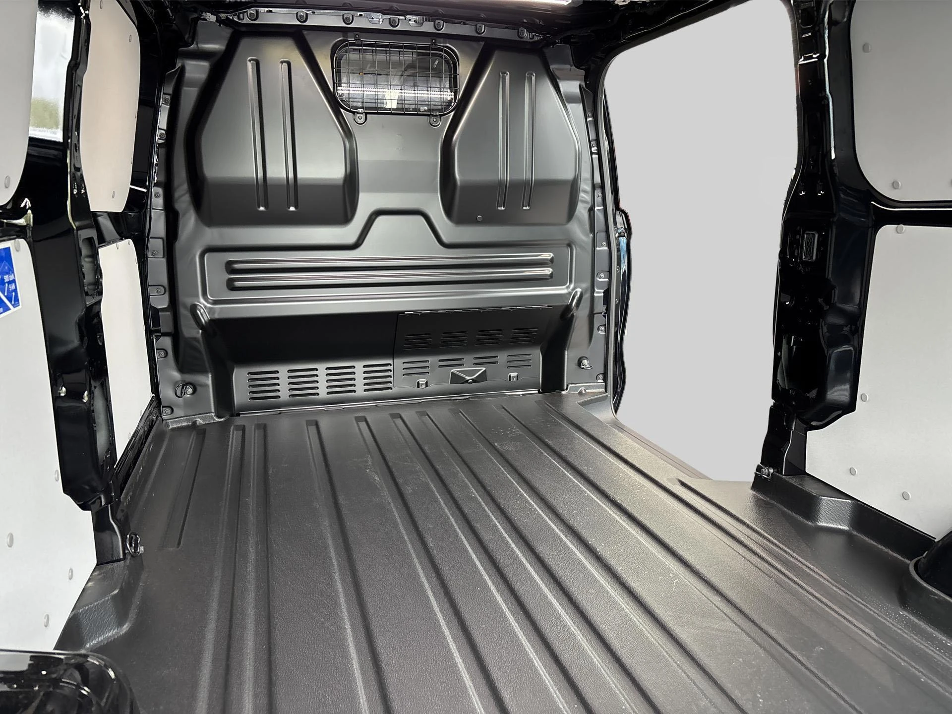 Ford-Transit Custom-image-21