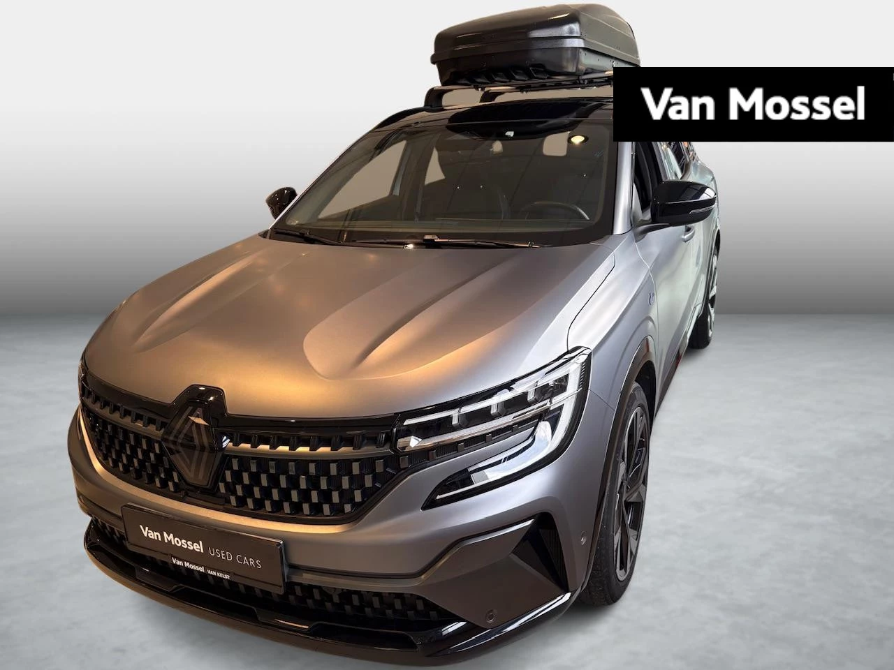 Renault-Espace-image-0