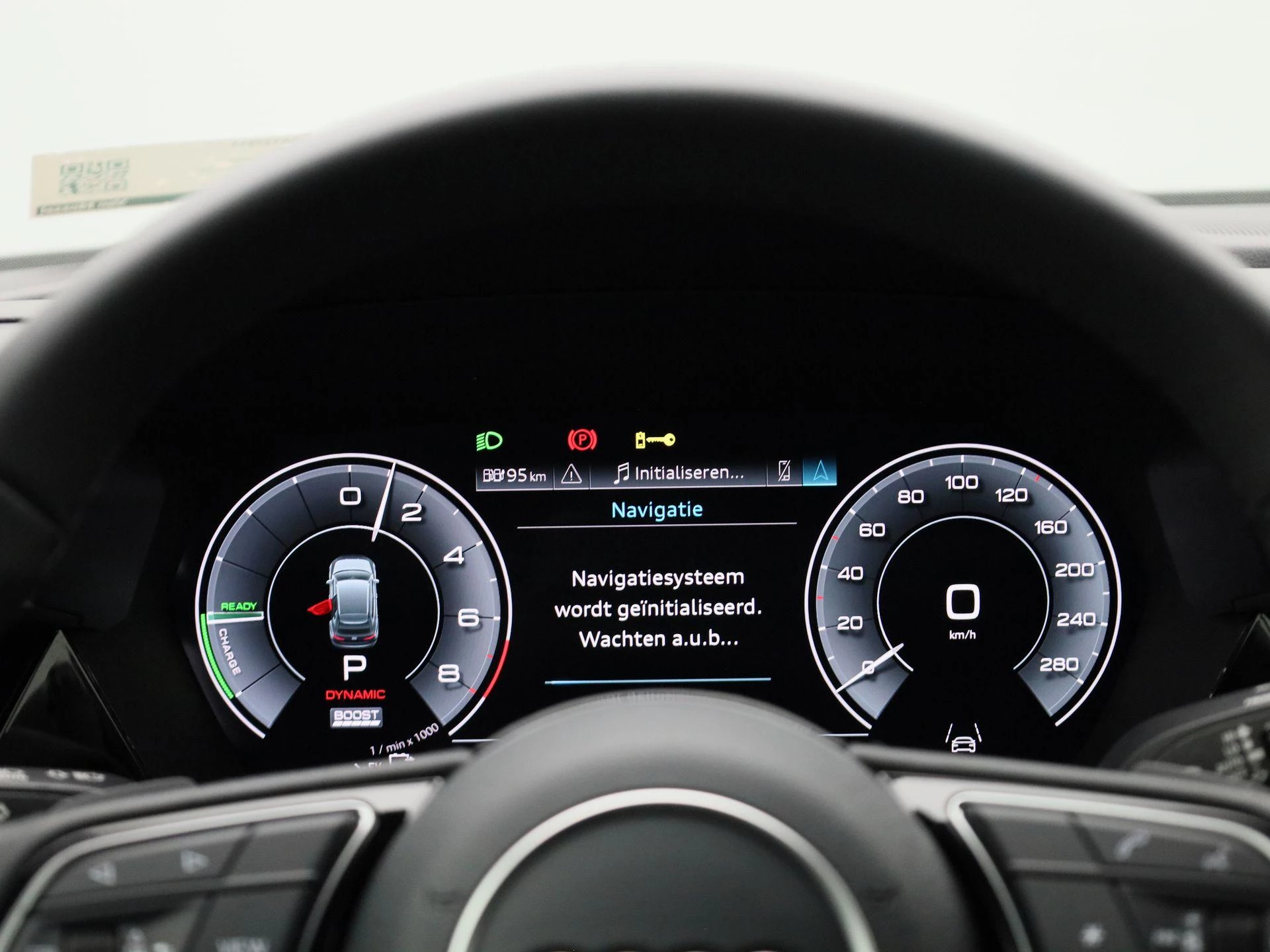 Audi-A3-image-7