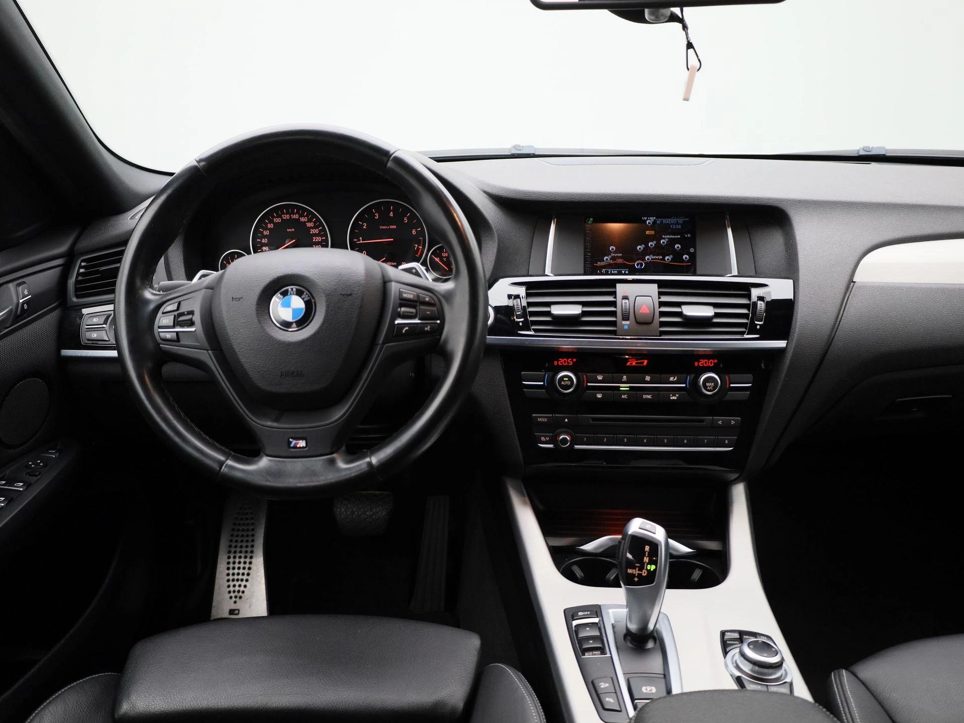 BMW-X4-image-6