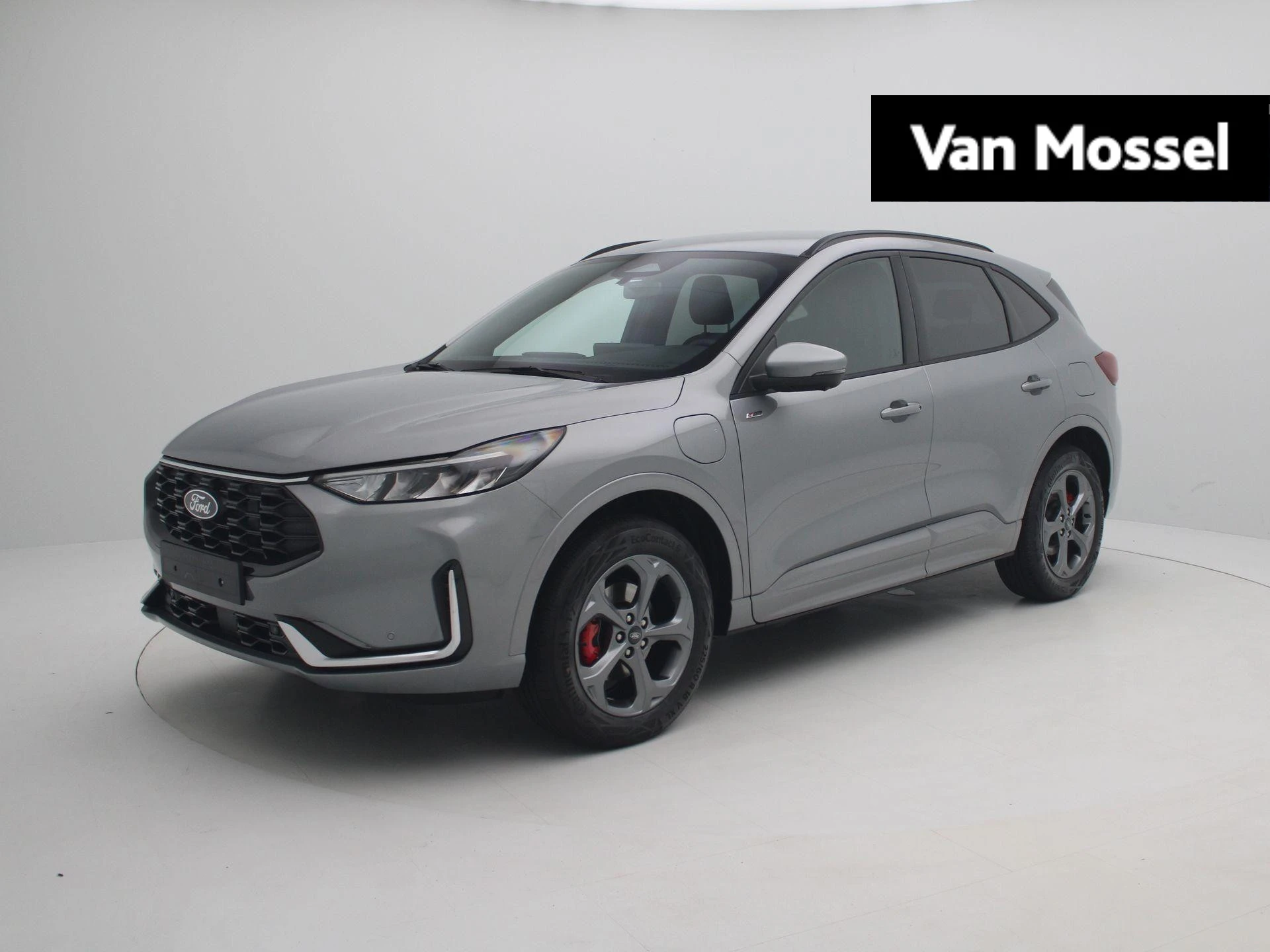 Ford-Kuga-image-0
