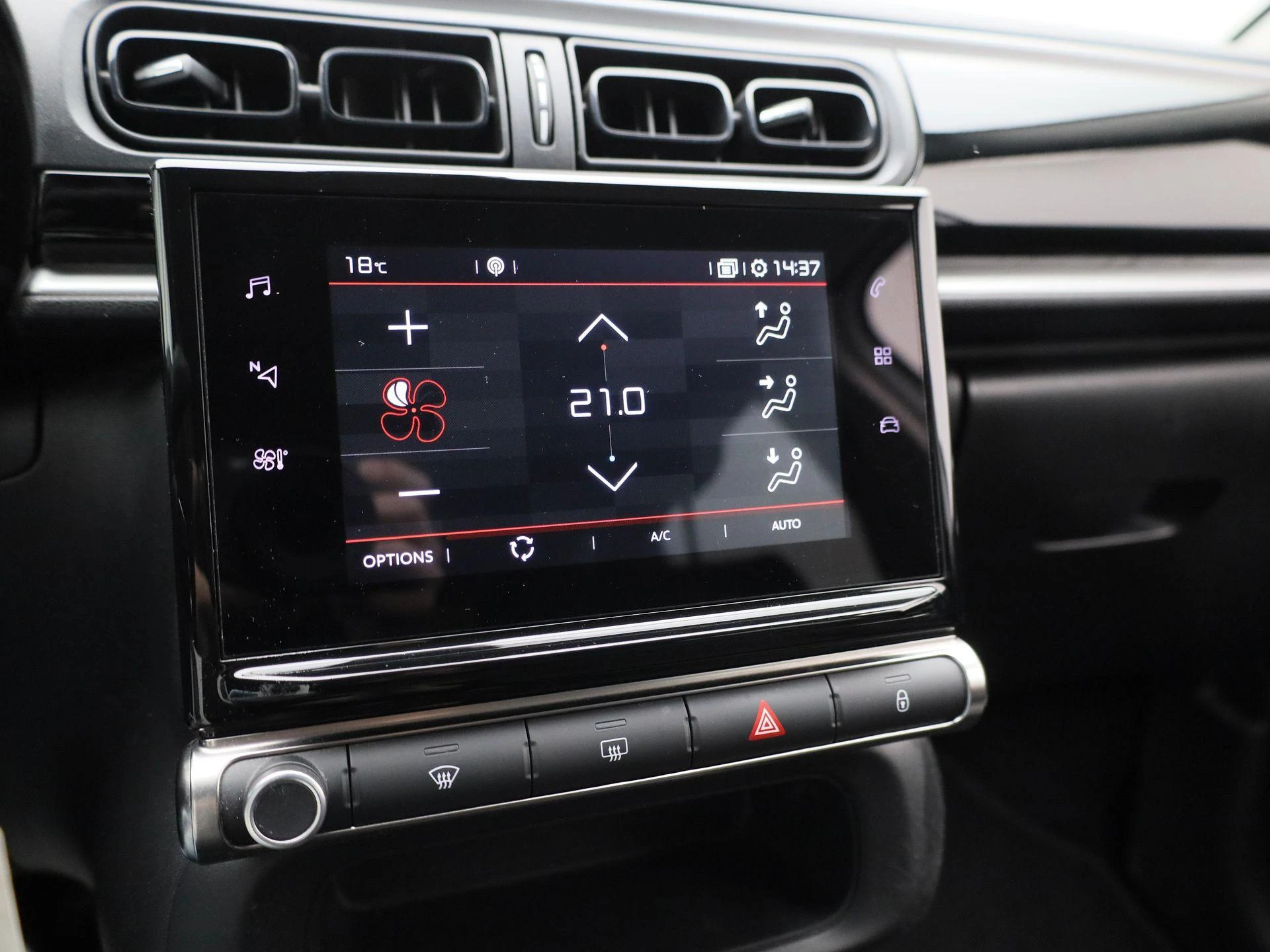 Citroën-C3-image-22