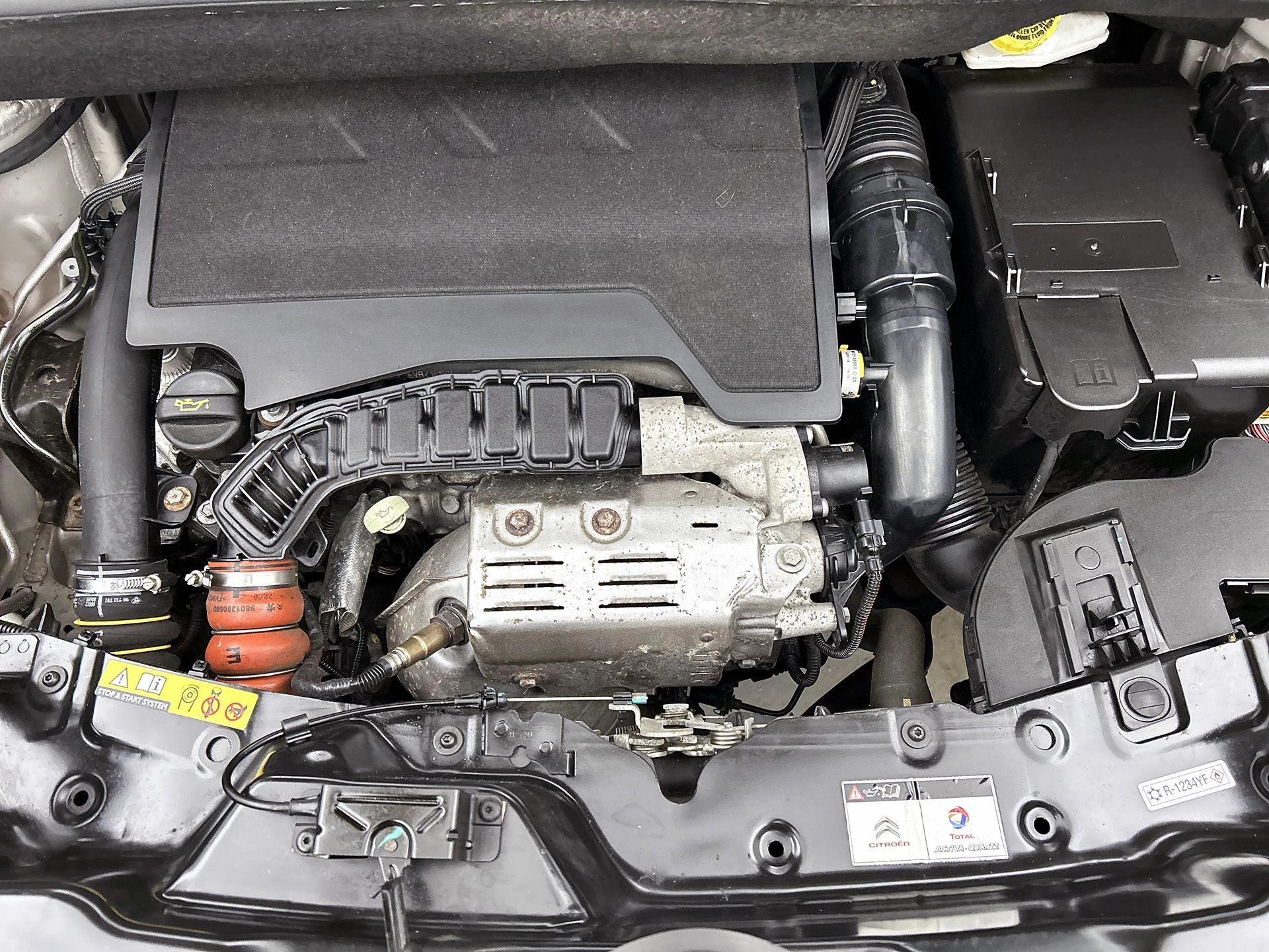 Citroën-C3 Aircross-image-26