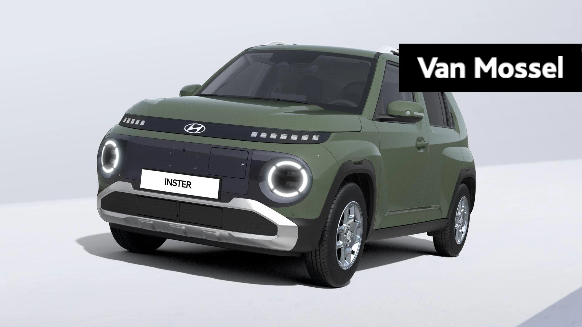 Hyundai-Inster-image-0