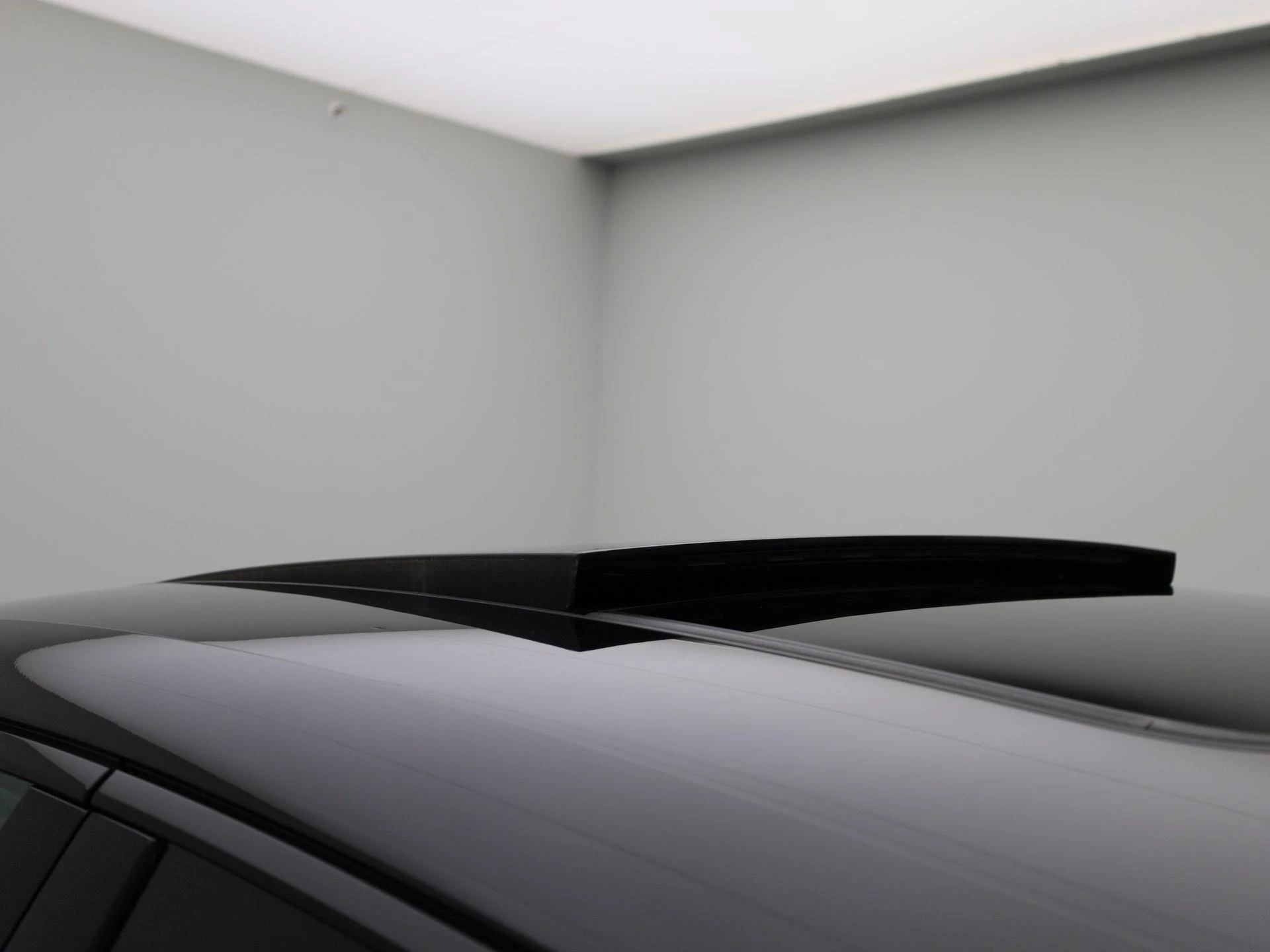 Audi Q6 e-tron Sportback Advanced edition 83 kWh