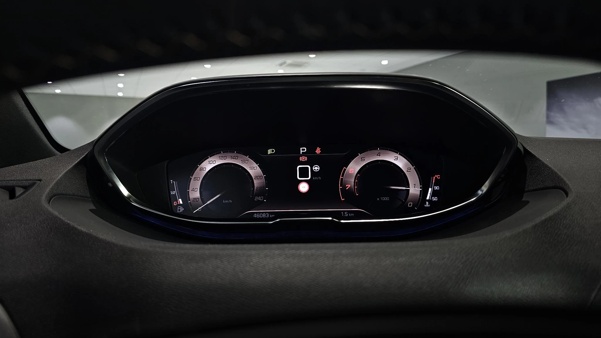 Peugeot-3008-image-13