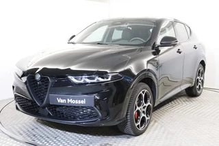Alfa Romeo-Tonale-image-0