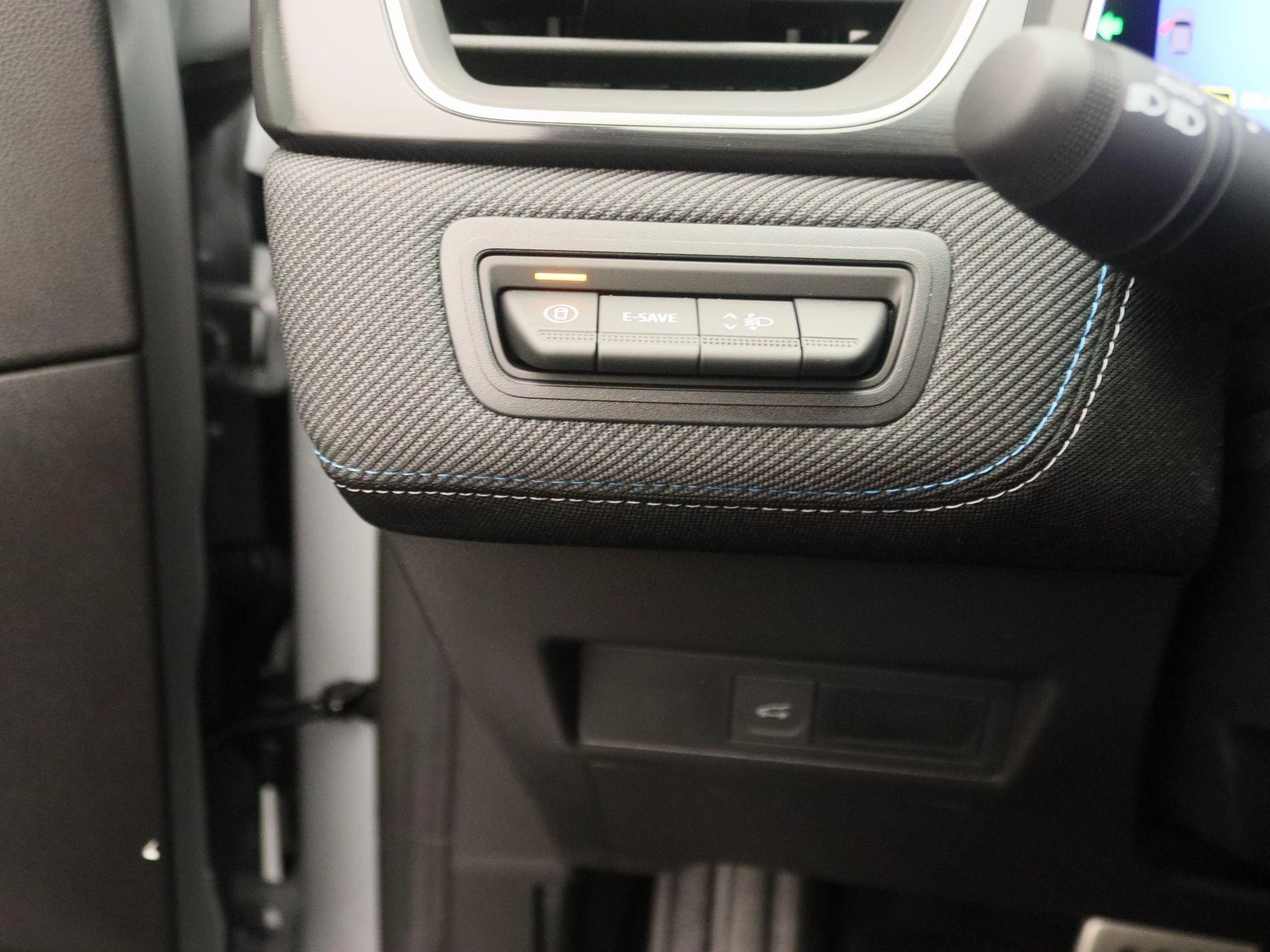 Renault-Symbioz-image-18