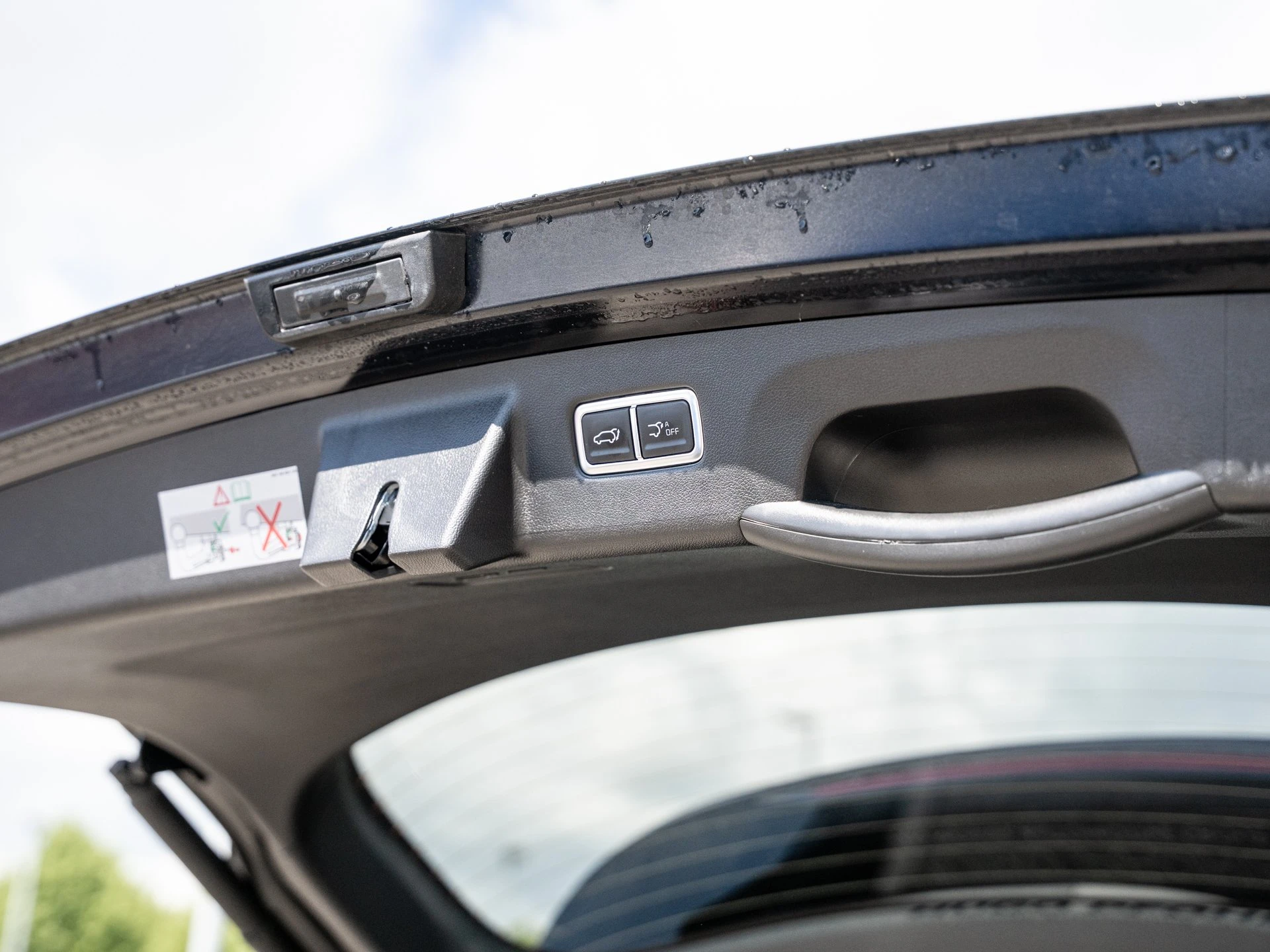 Kia Sorento | AWD | Platinum | PHEV | ACC | LED*LEDER*NAVI*PANO*360-GRAD*HuD