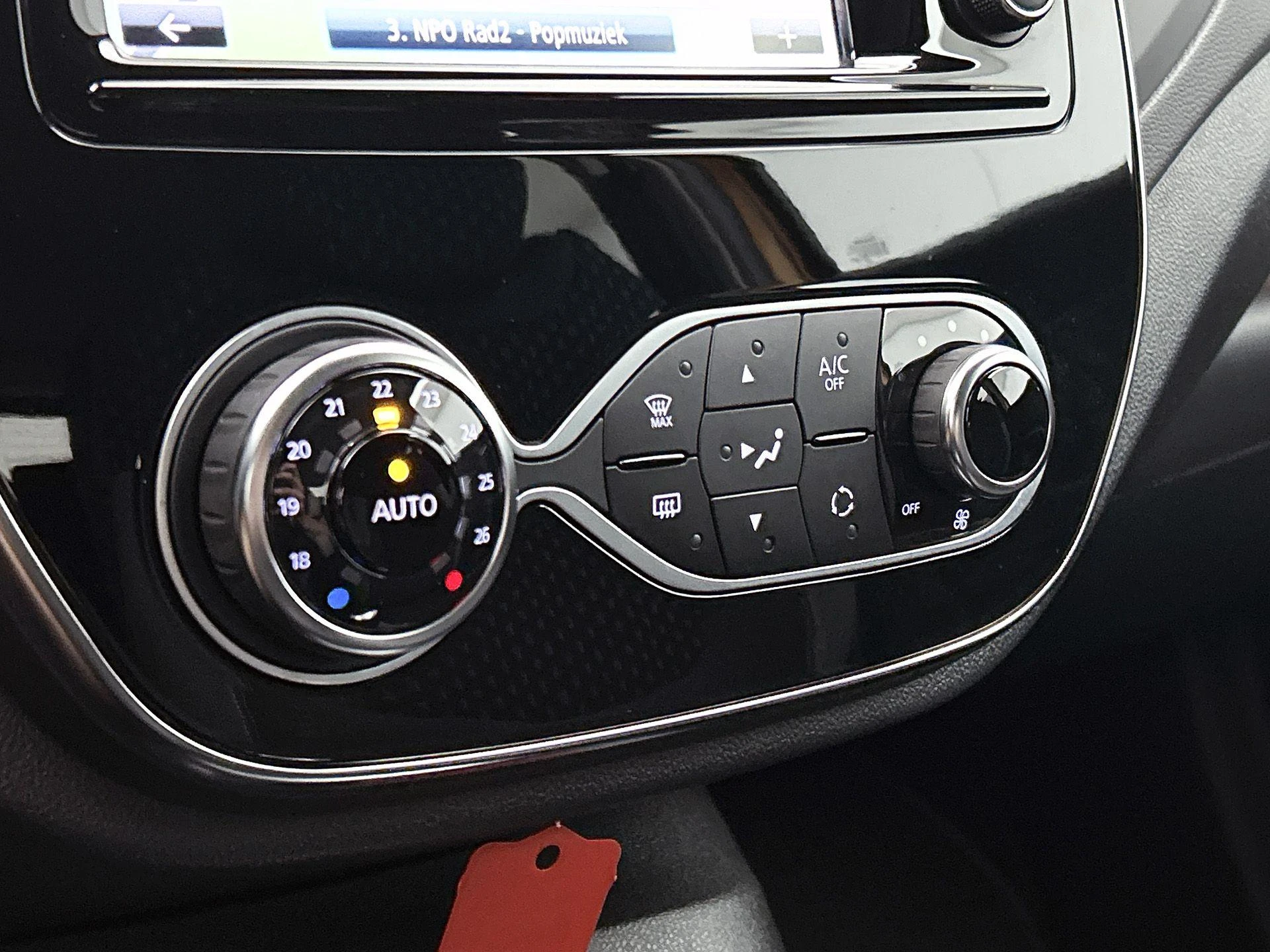 Renault Captur 0.9 TCe Intens