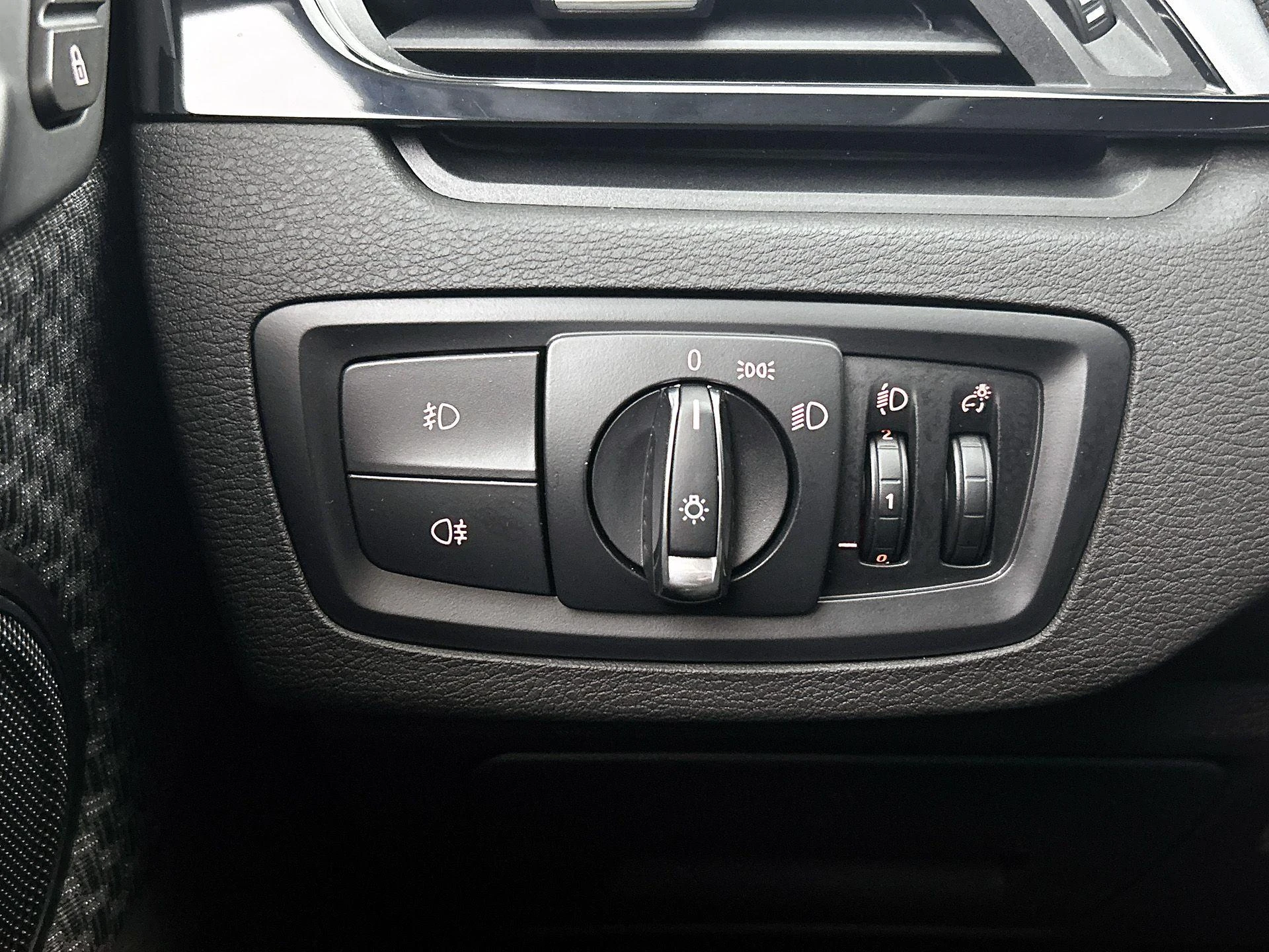 BMW-X1-image-20