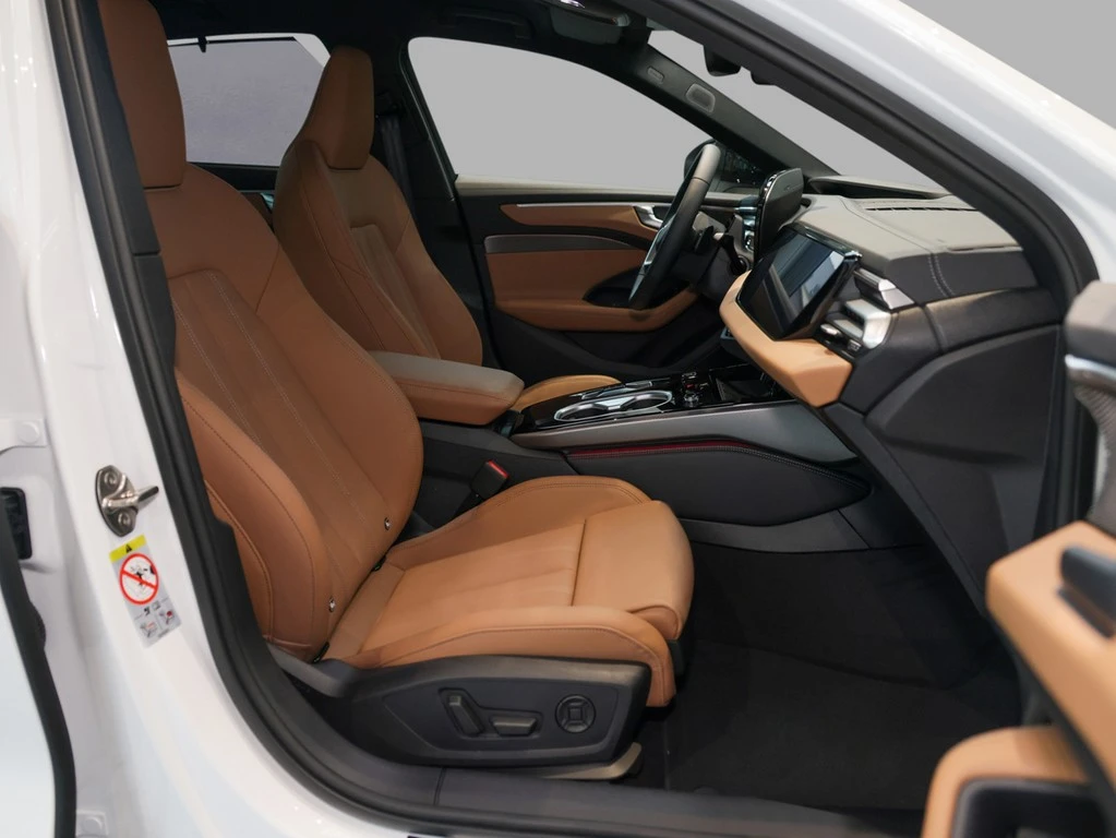 Audi-A6-image-8