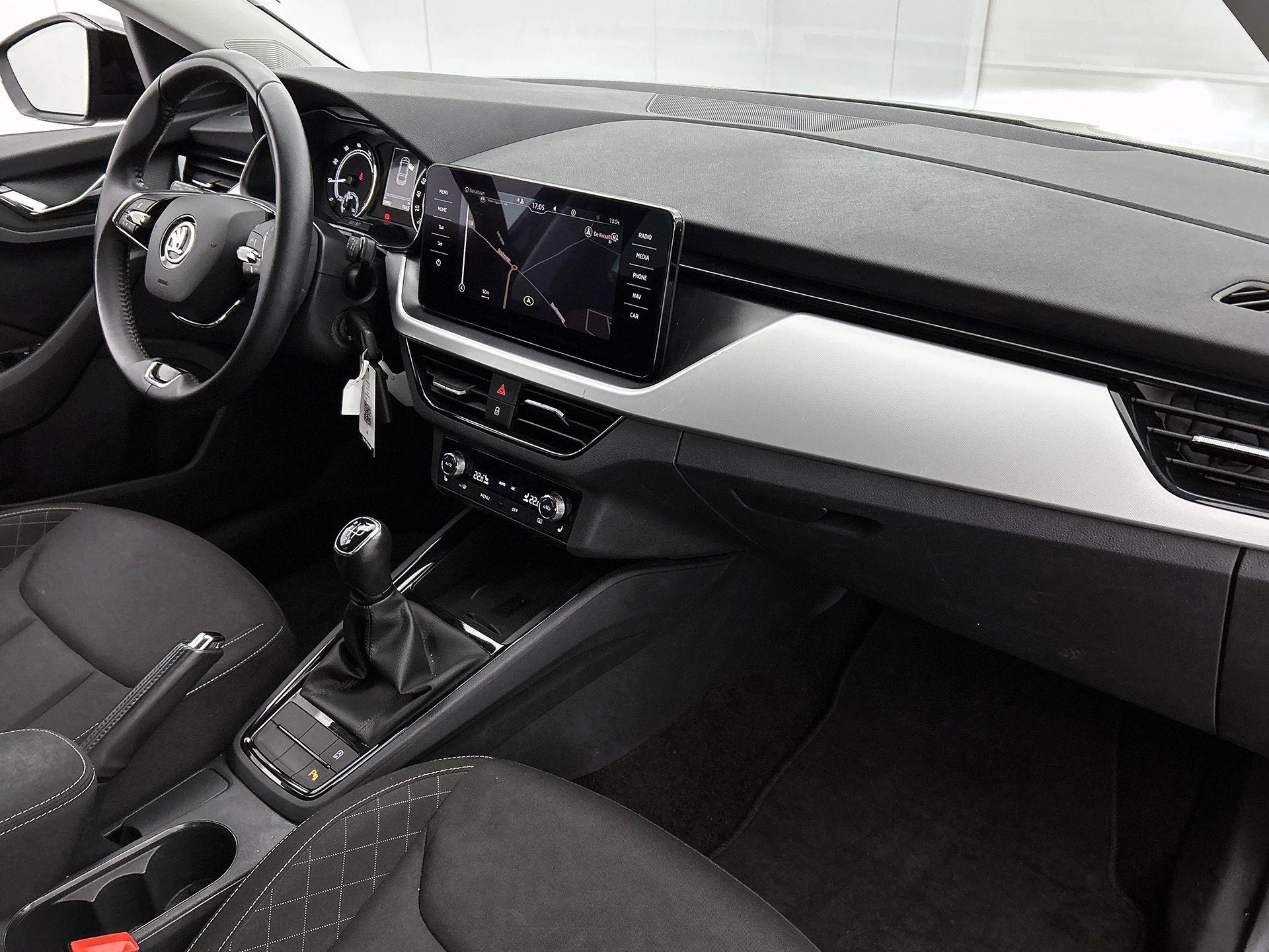 Škoda-Scala-image-21