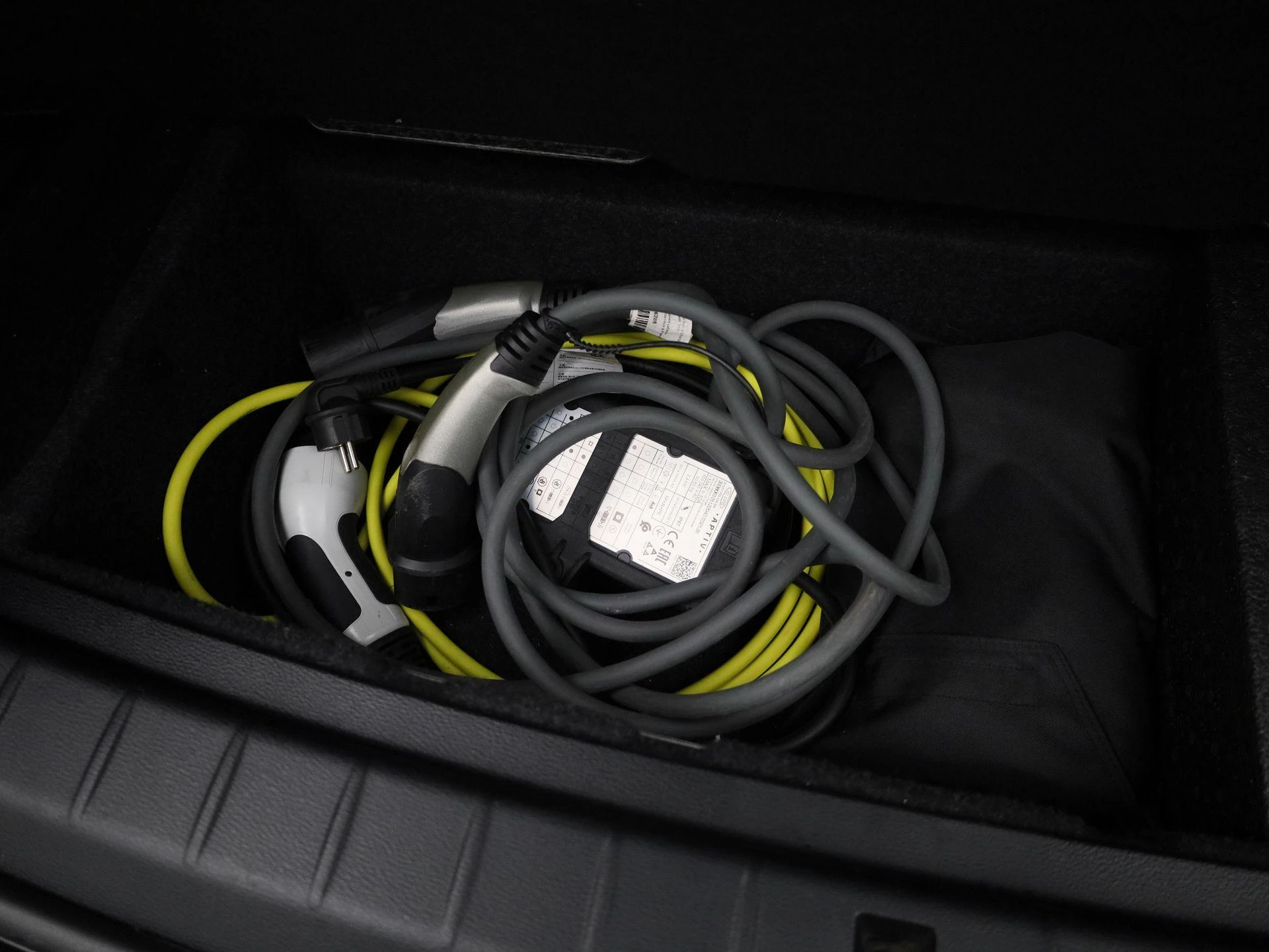 BMW-X1-image-14