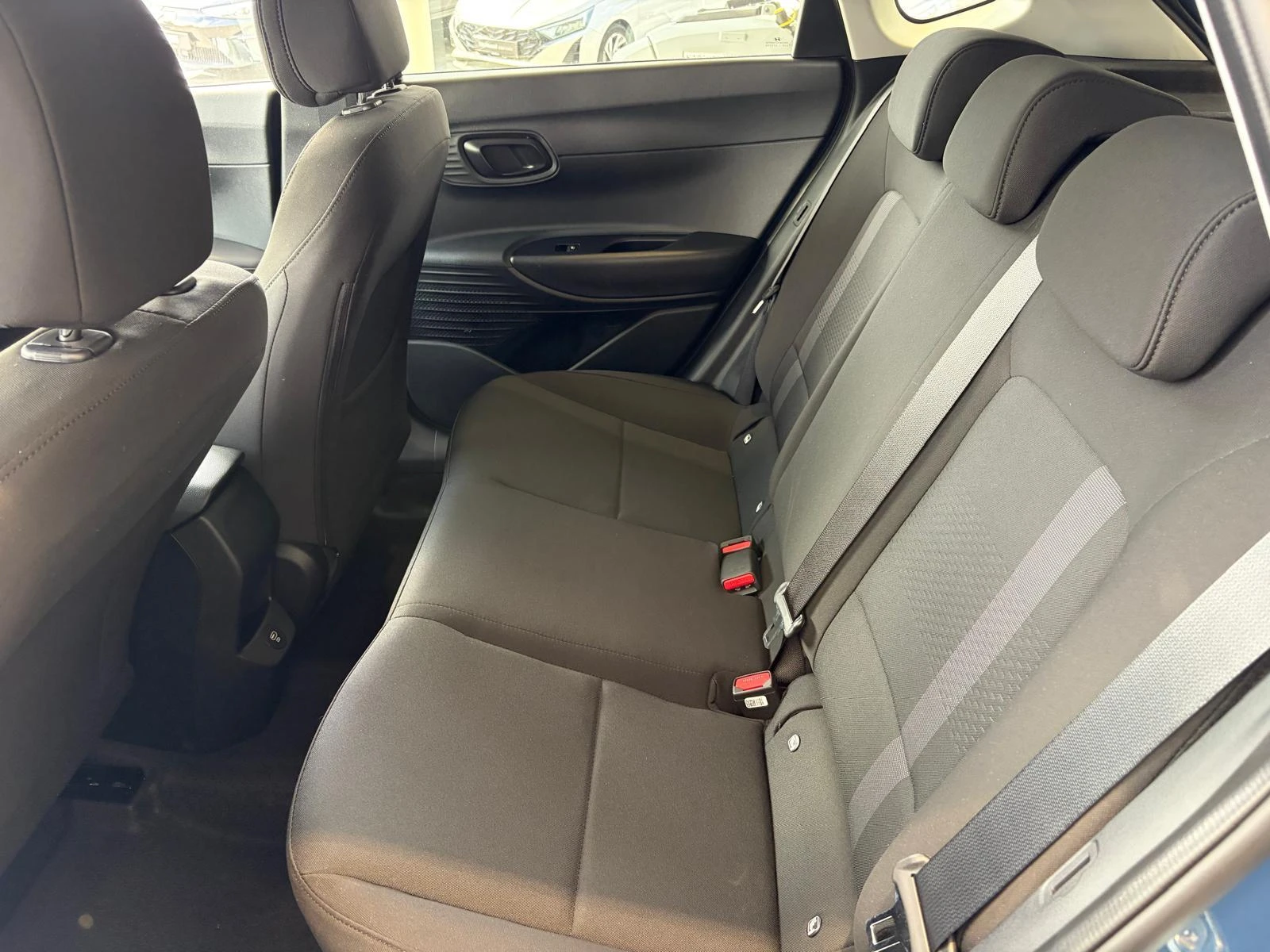 Hyundai-i20-image-15