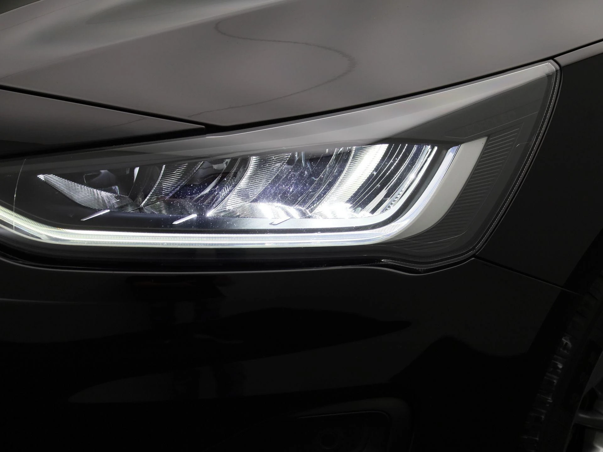 Ford-Focus-image-12