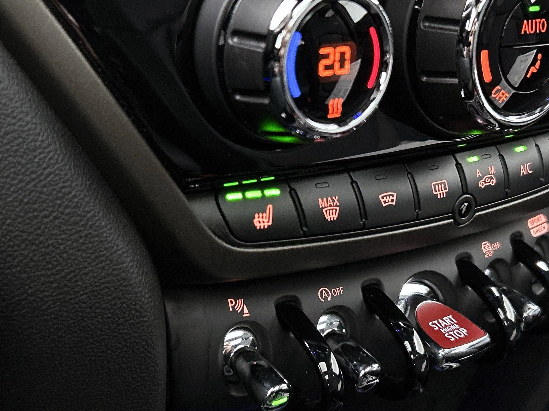 MINI-Countryman-image-7