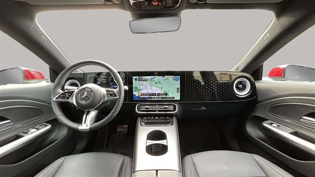 Mercedes-Benz-CLA-image-13