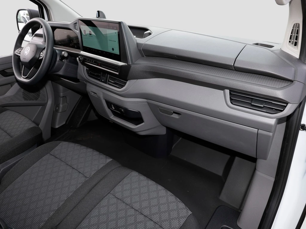 Volkswagen-Transporter-image-6