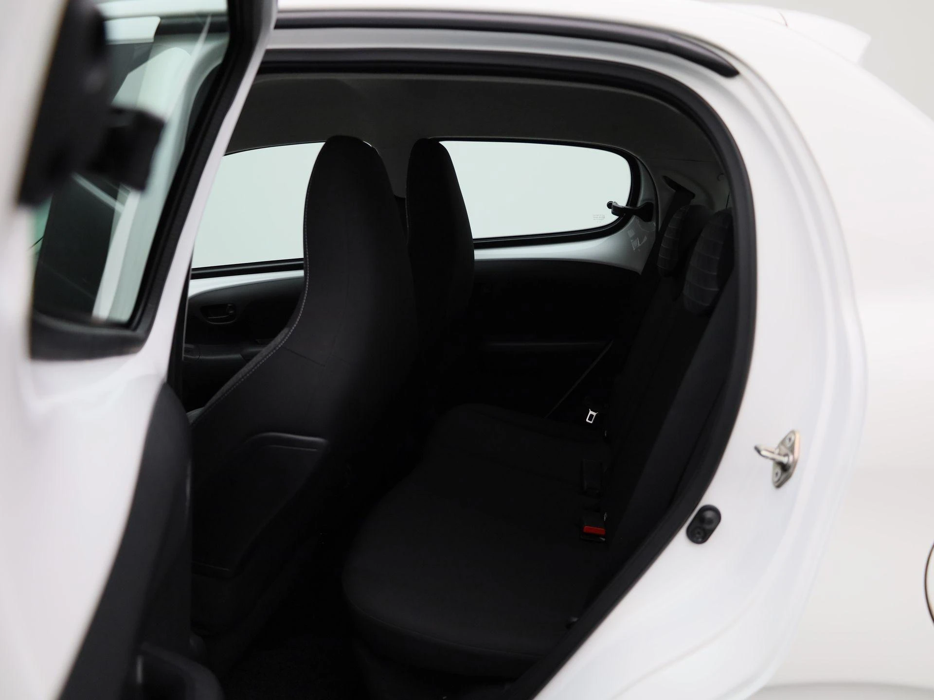 Peugeot-108-image-9